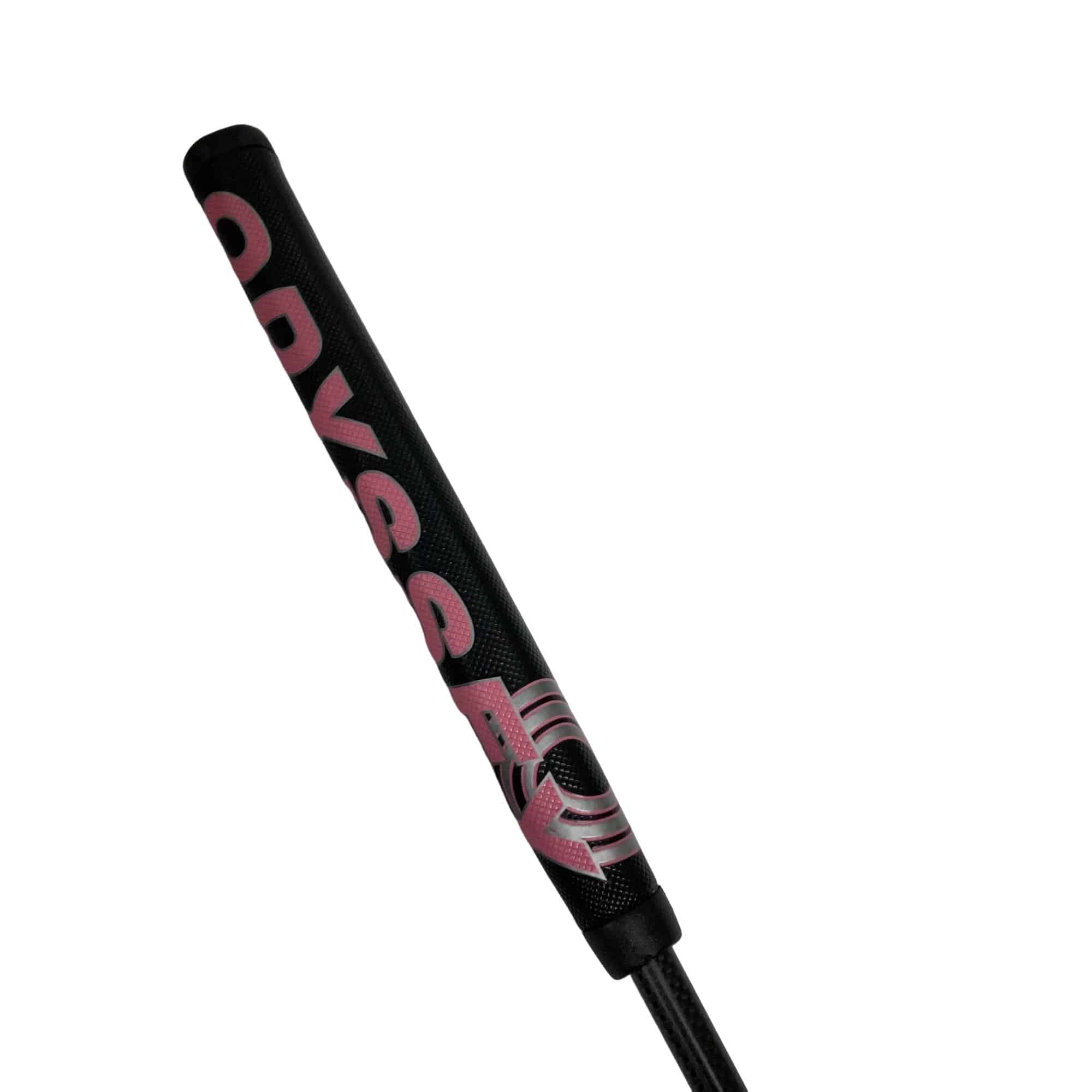 �d�w�n�@�r�d�u�d�m�@�l�h�m�h�@�o�h�m�j�@�R�S�C���`