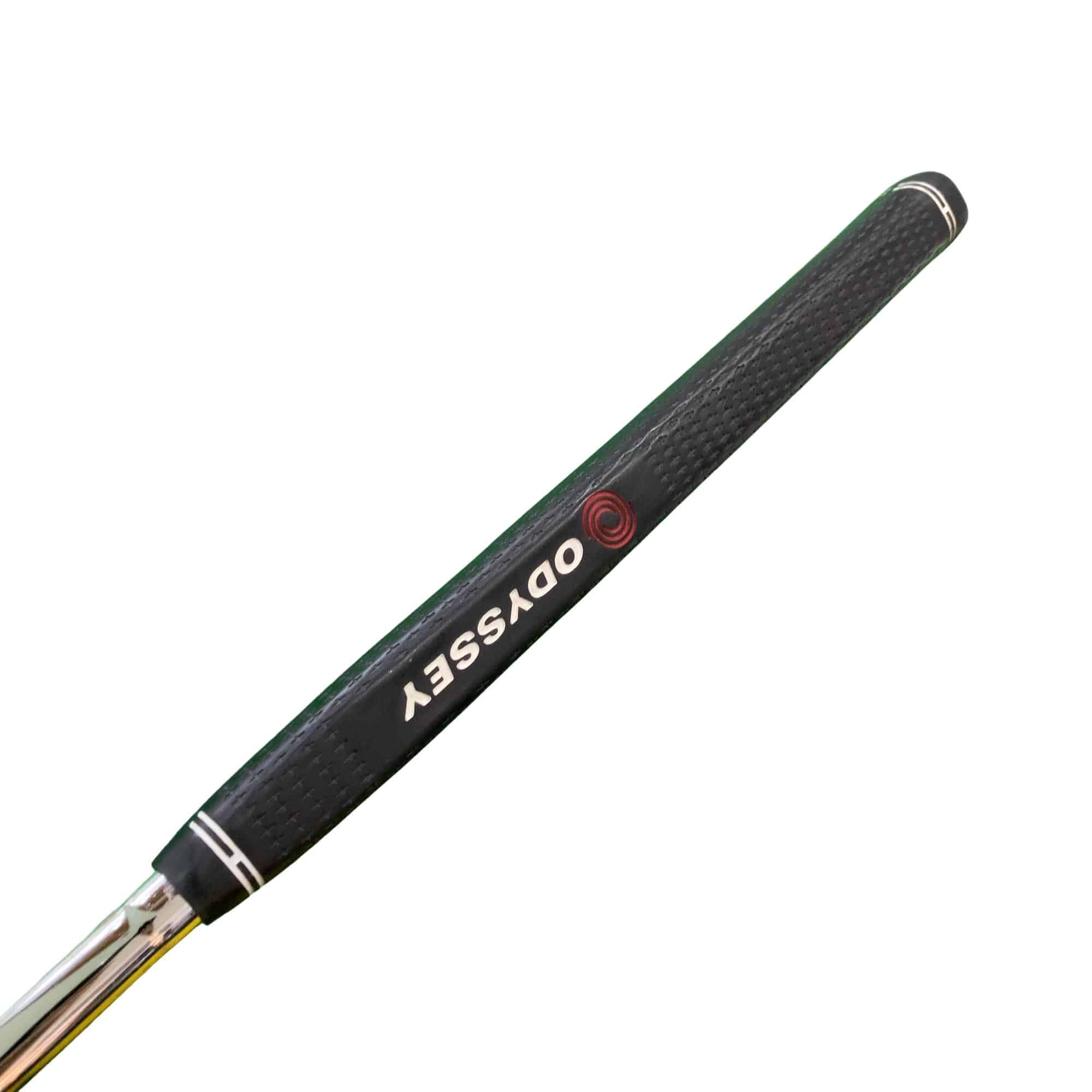 �a�k�`�b�j�@�r�d�q�h�d�r�@���w�@���X�@�R�T�C���`