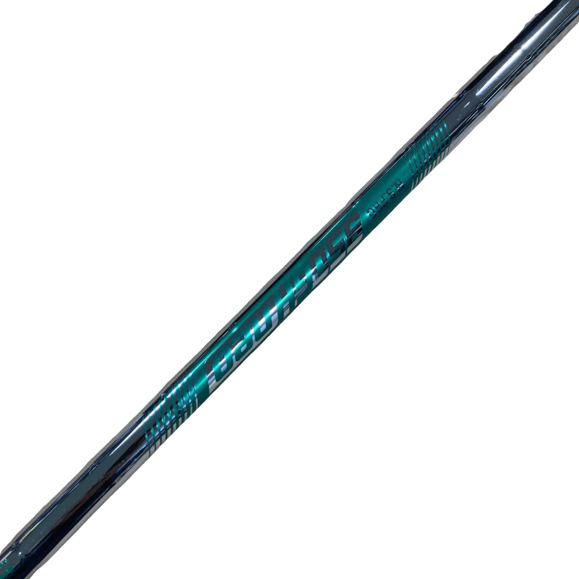 sntq@vnqkc@fr@Tri{FT{Zbgj