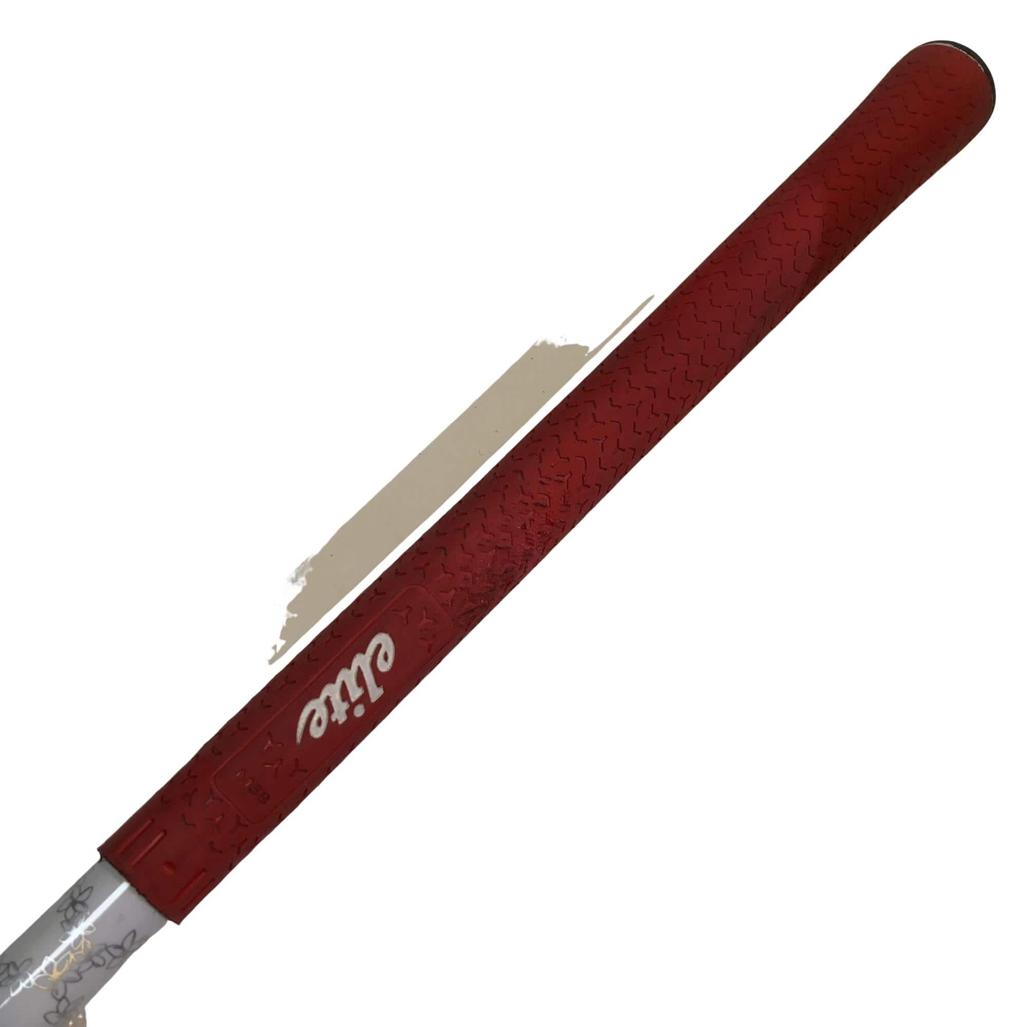 �d�o�h�b�@�r�o�d�d�c�@�P�O�D�T°