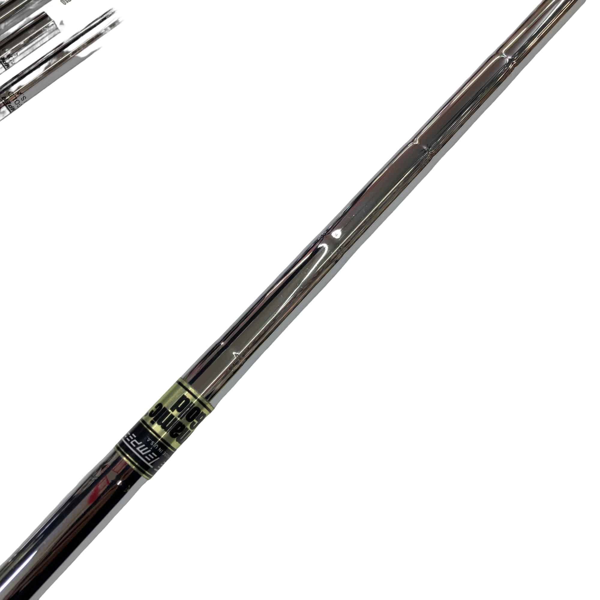 b@bnkkdbshnm@Uri{FU{Zbgj