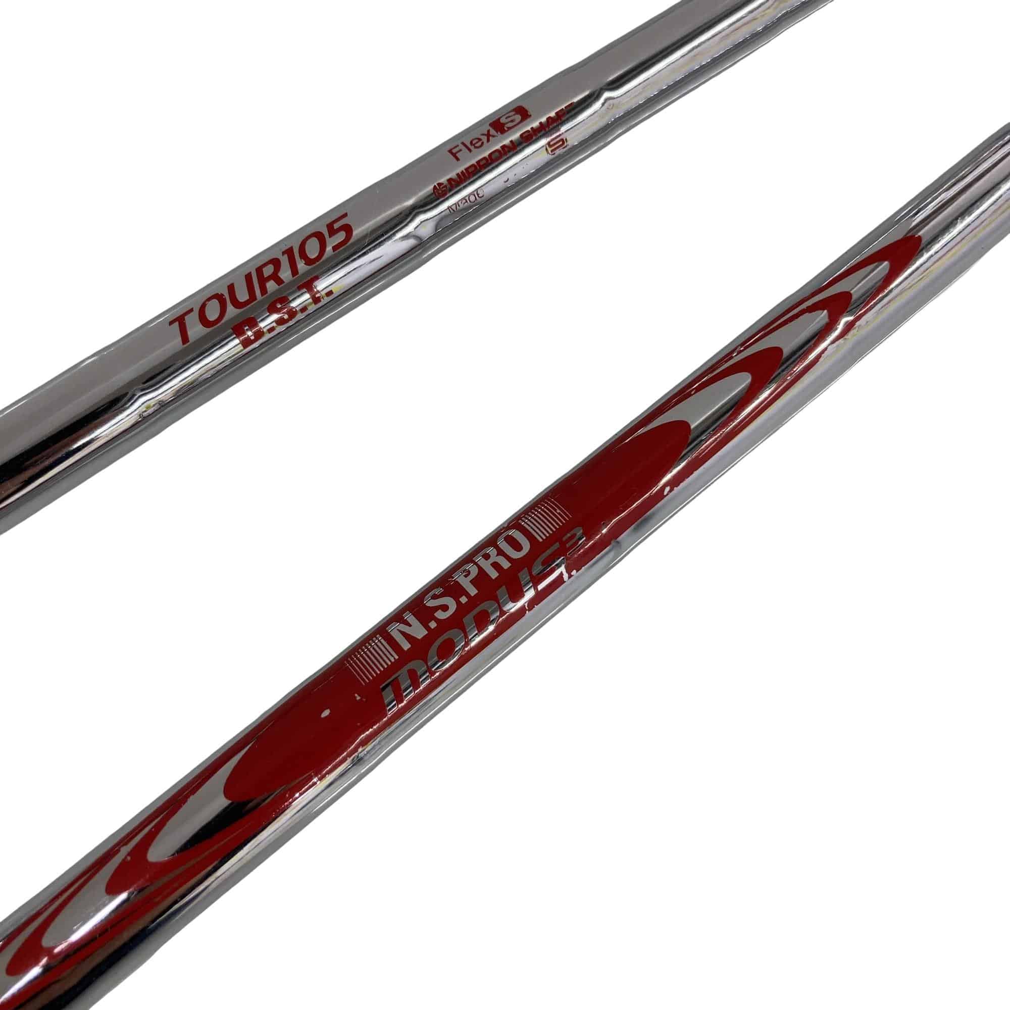 �r�q�h�w�n�m�@�y�w�T�@�U�r�i���{���F�U�{�Z�b�g�j