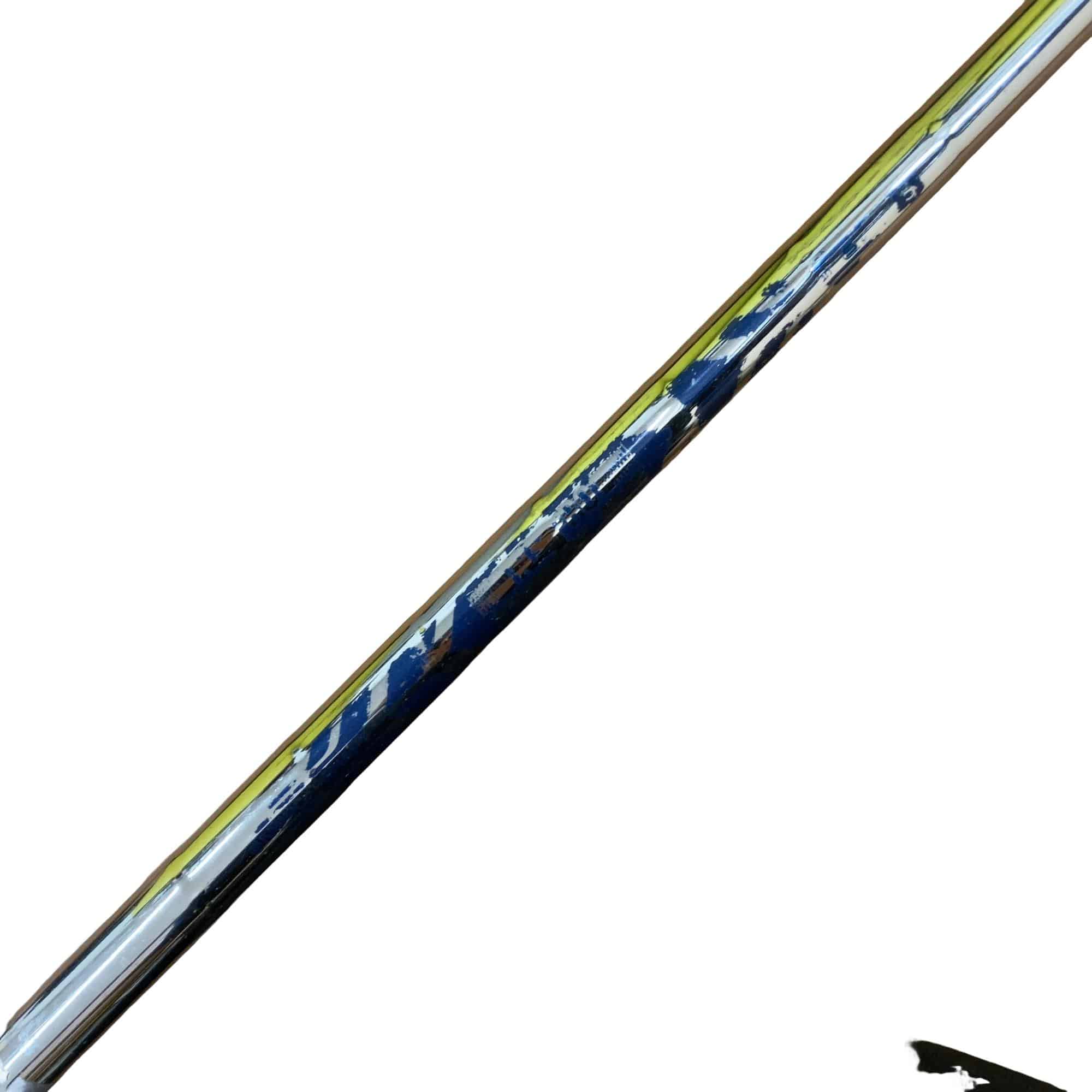 @qlw@enqfdc@Uri{FU{Zbgj