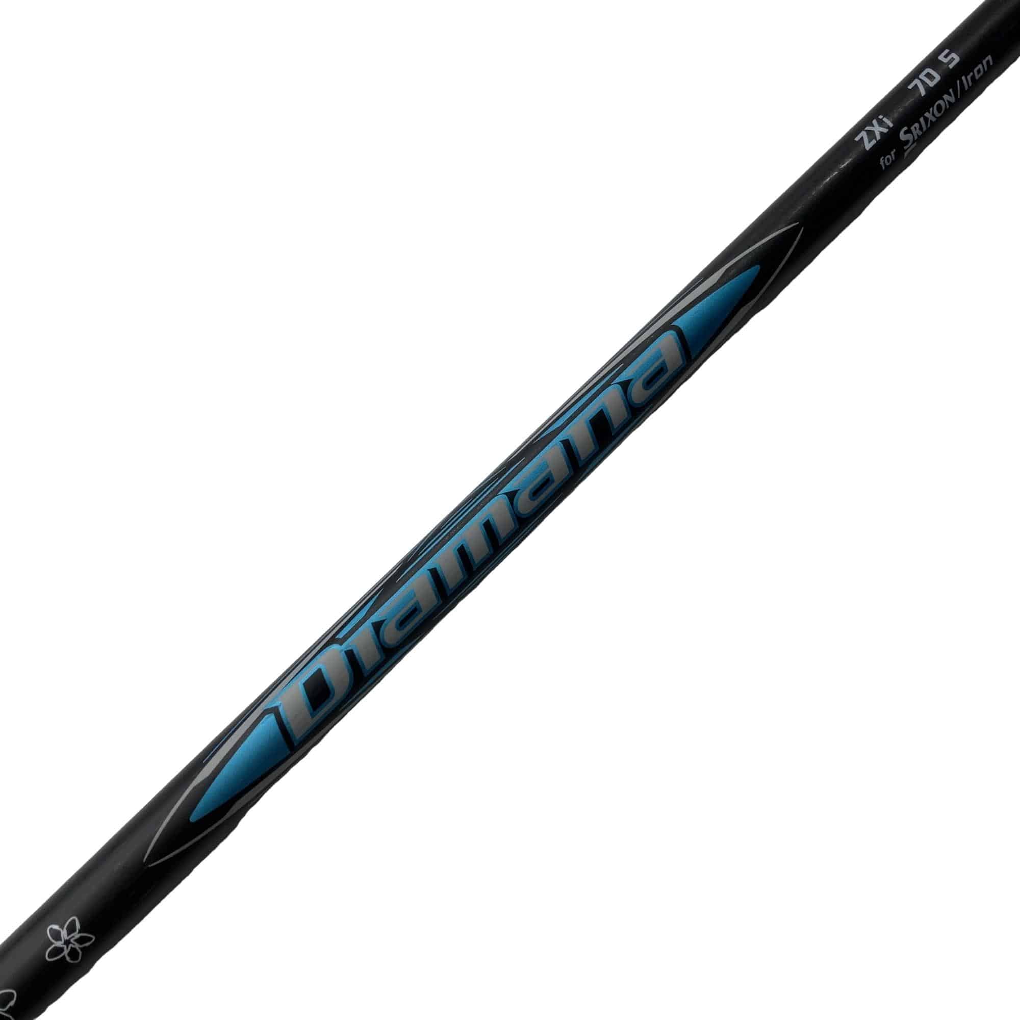 rqhwnm@ywT@Uri{FT{Zbgj