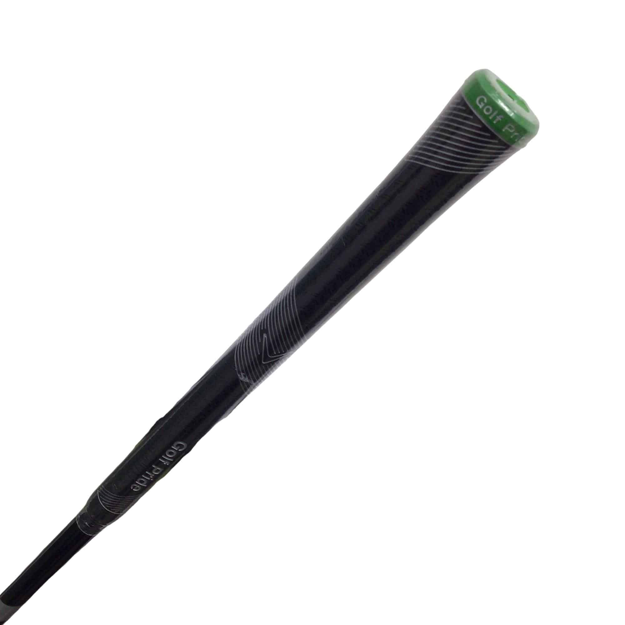 �d�k�x�s�d�@�w�@�t�T