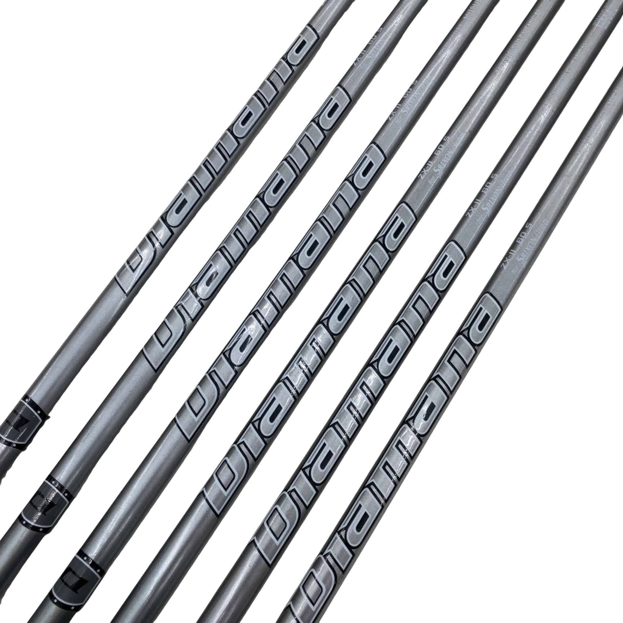 �r�q�h�w�n�m�@�y�w�T�@�U�r�i���{���F�U�{�Z�b�g�j