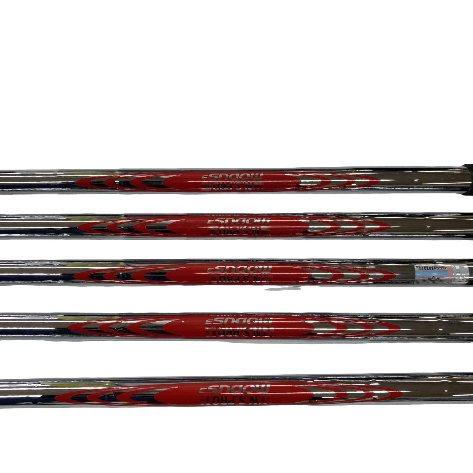 �w�@�e�n�q�f�d�c�@�l�`�w�i�Q�O�Q�T�j�@�T�r�i���{���F�T�{�Z�b�g�j