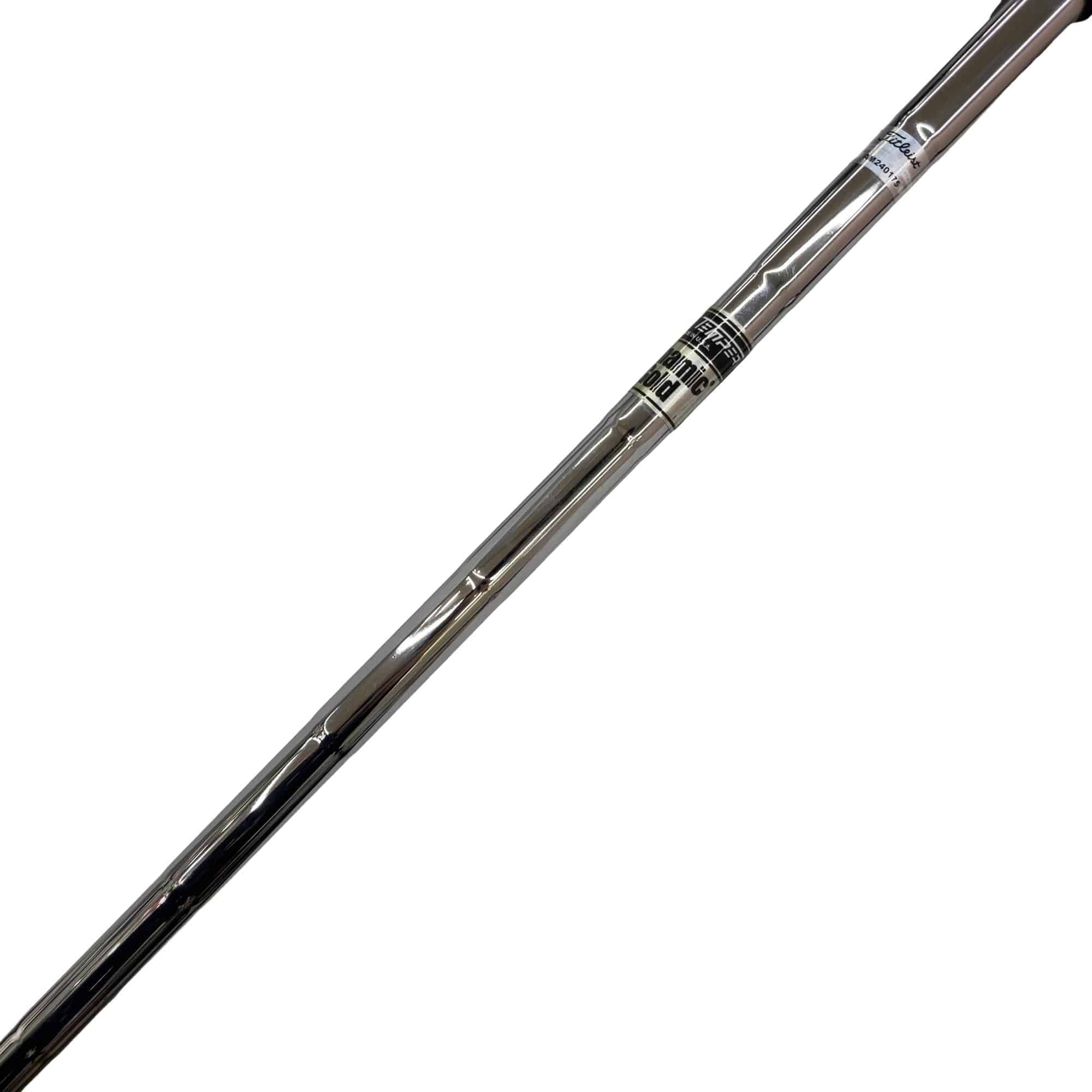 �s���������������@�`�o�Q�@�V�P�Q�@�W�r�i���{���F�V�{�Z�b�g�j