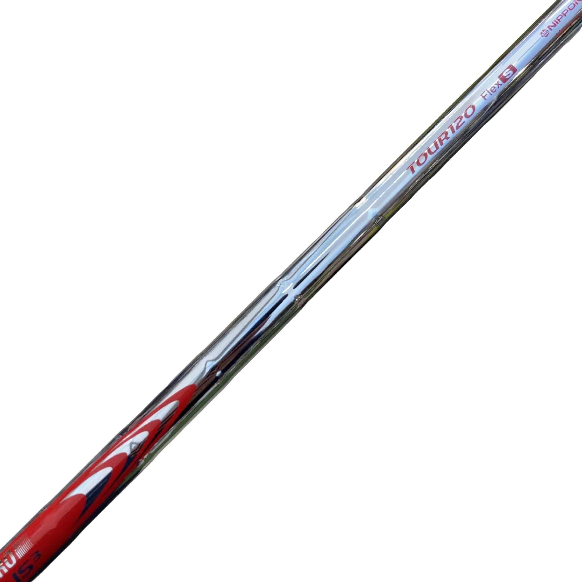 �r�q�h�w�n�m�@�y�V�U�T�@�@�U�r�i���{���F�U�{�Z�b�g�j