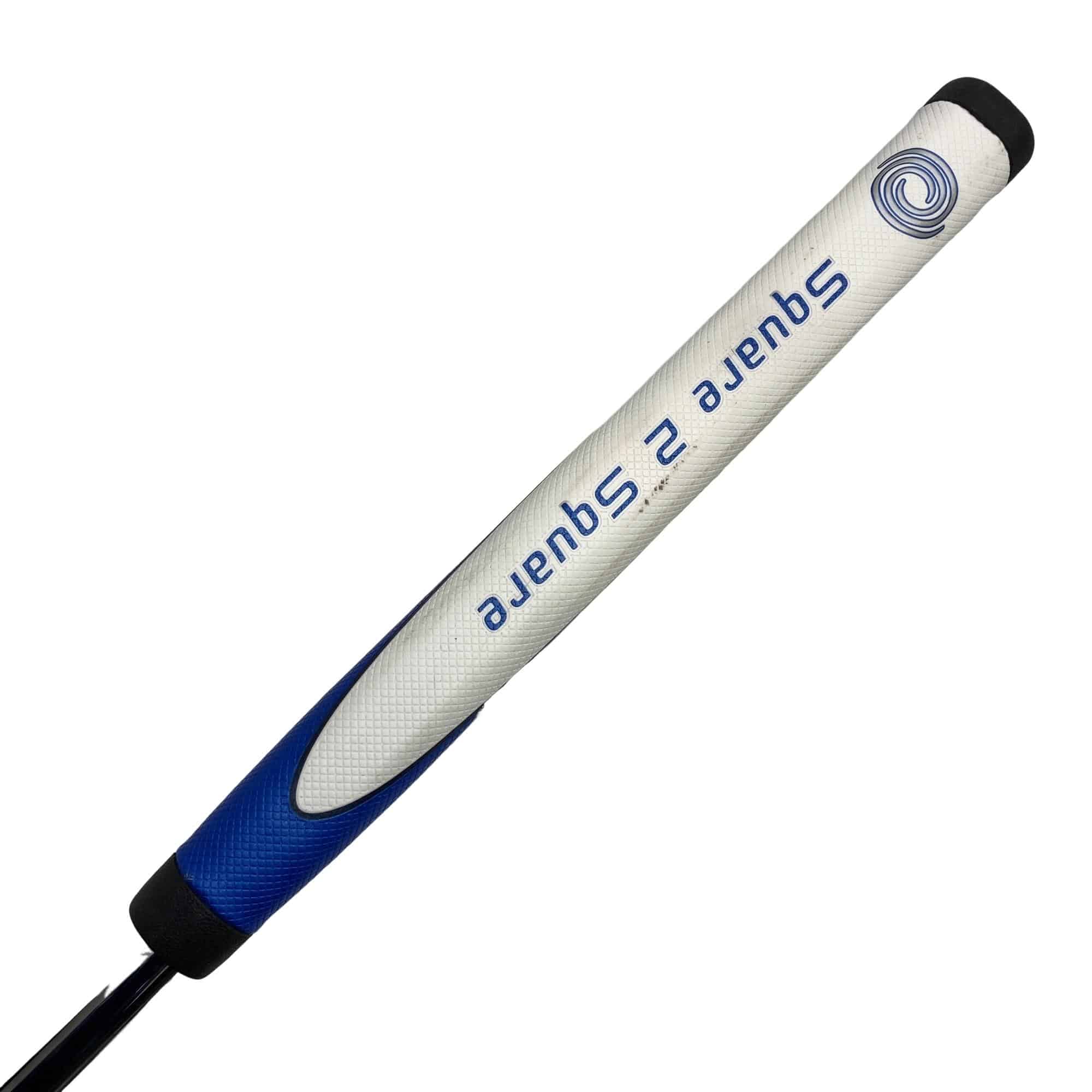 `|nmd@rpt`qd@Q@rpt`qd@V@RRC`