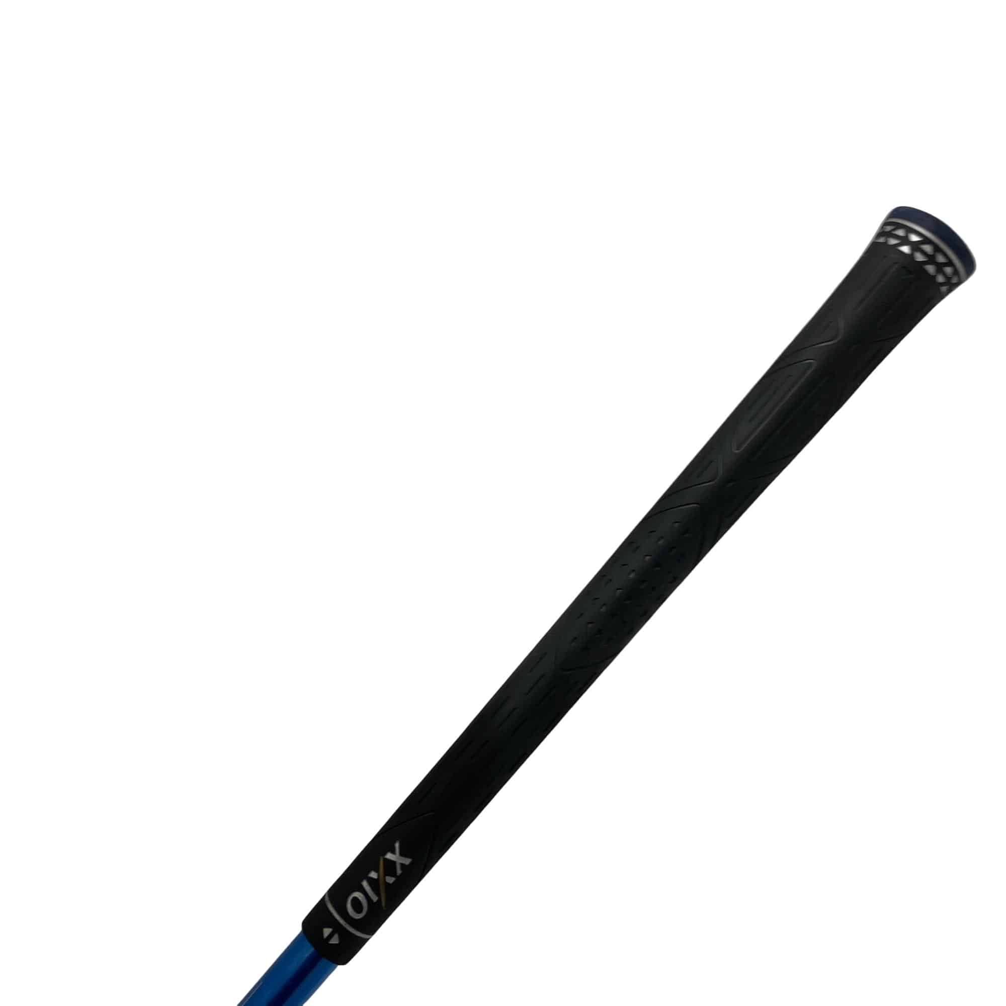 �w�w�h�n�i�Q�O�P�W�j�@�P�O�D�T°