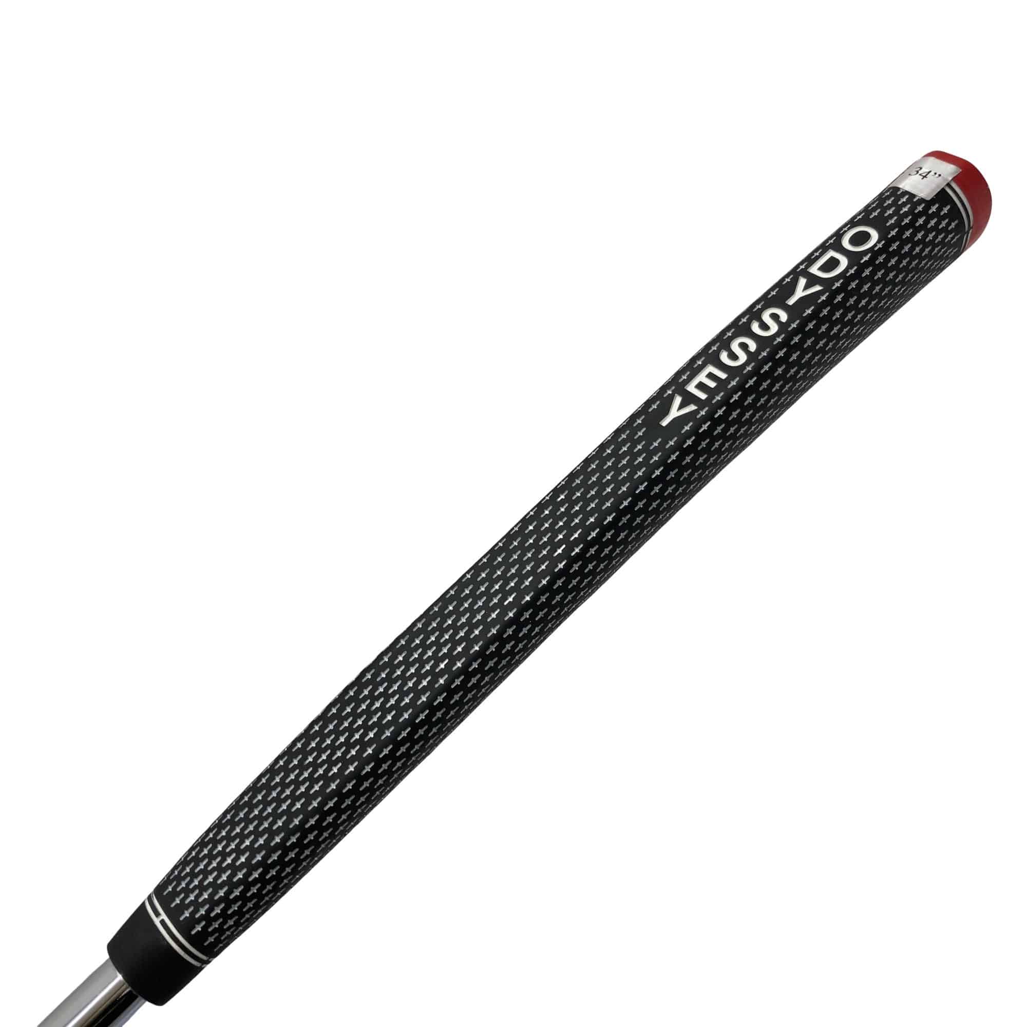 vghsd@gns@oqn@qnrrhd@QDO@ubN@RSC`