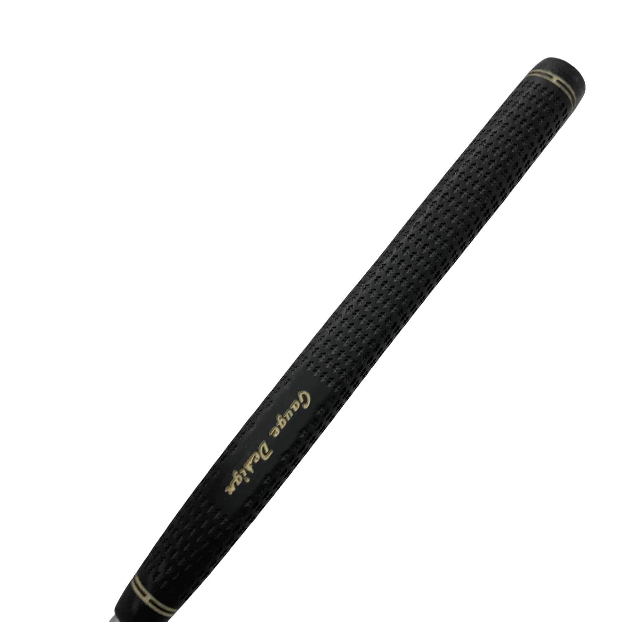 �f���������@�c�����������@�`�k�t�h�m�r�d�q�@�o�����@�r�����������@�s�������|�O