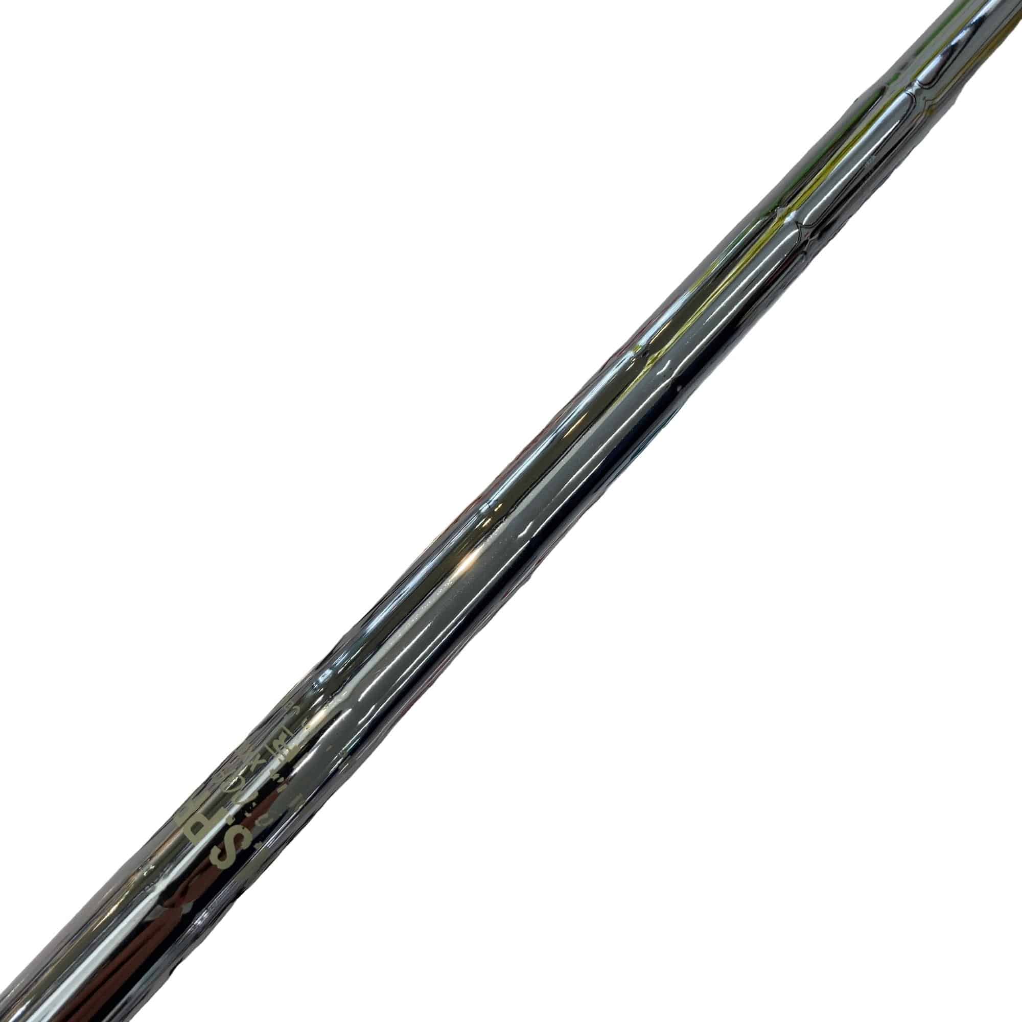 �w�w�h�n�i�Q�O�P�O�j�@�U�r�i���{���F�U�{�Z�b�g�j