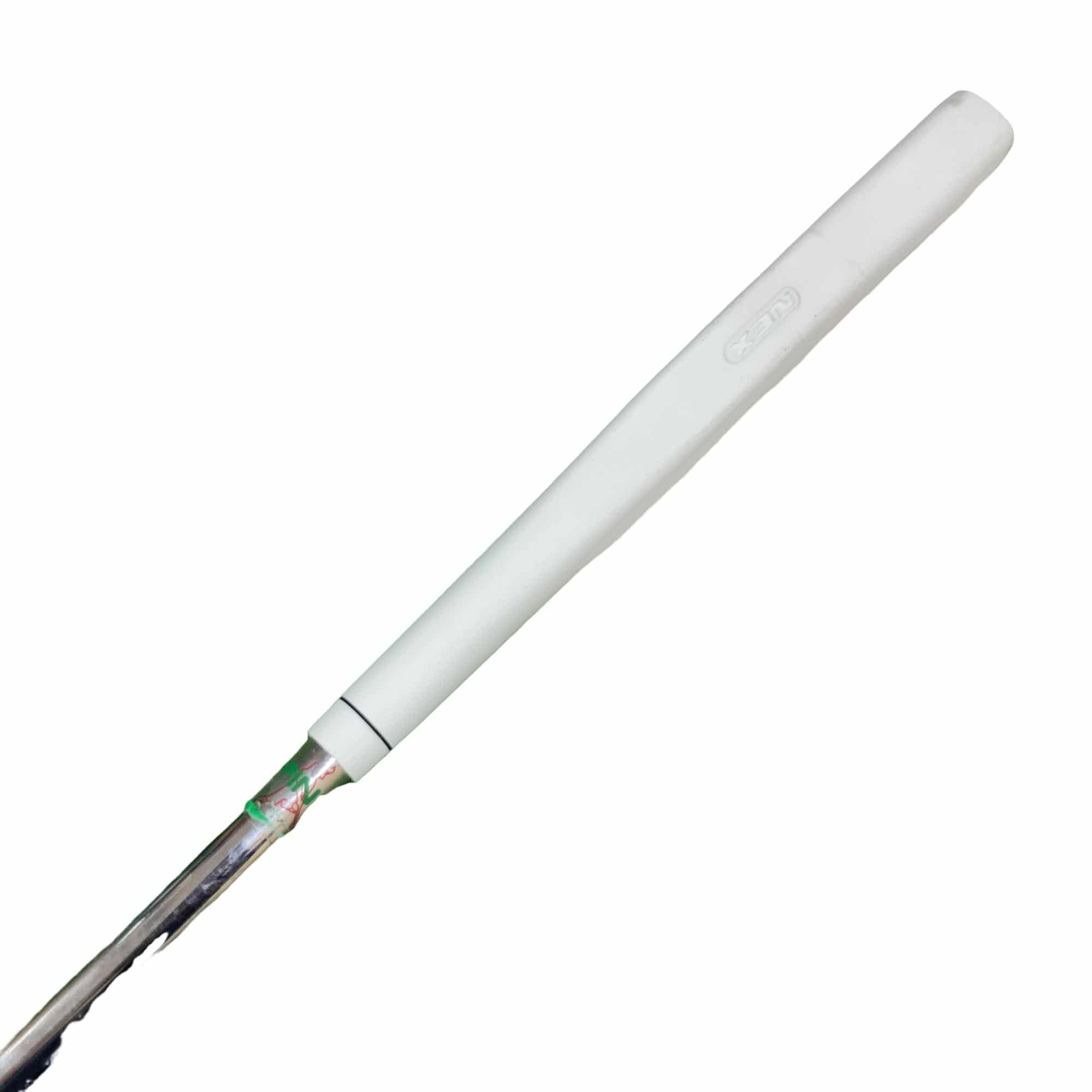 �y�h�m�f�@�Q�@�X�e�����X�@���t�e�B