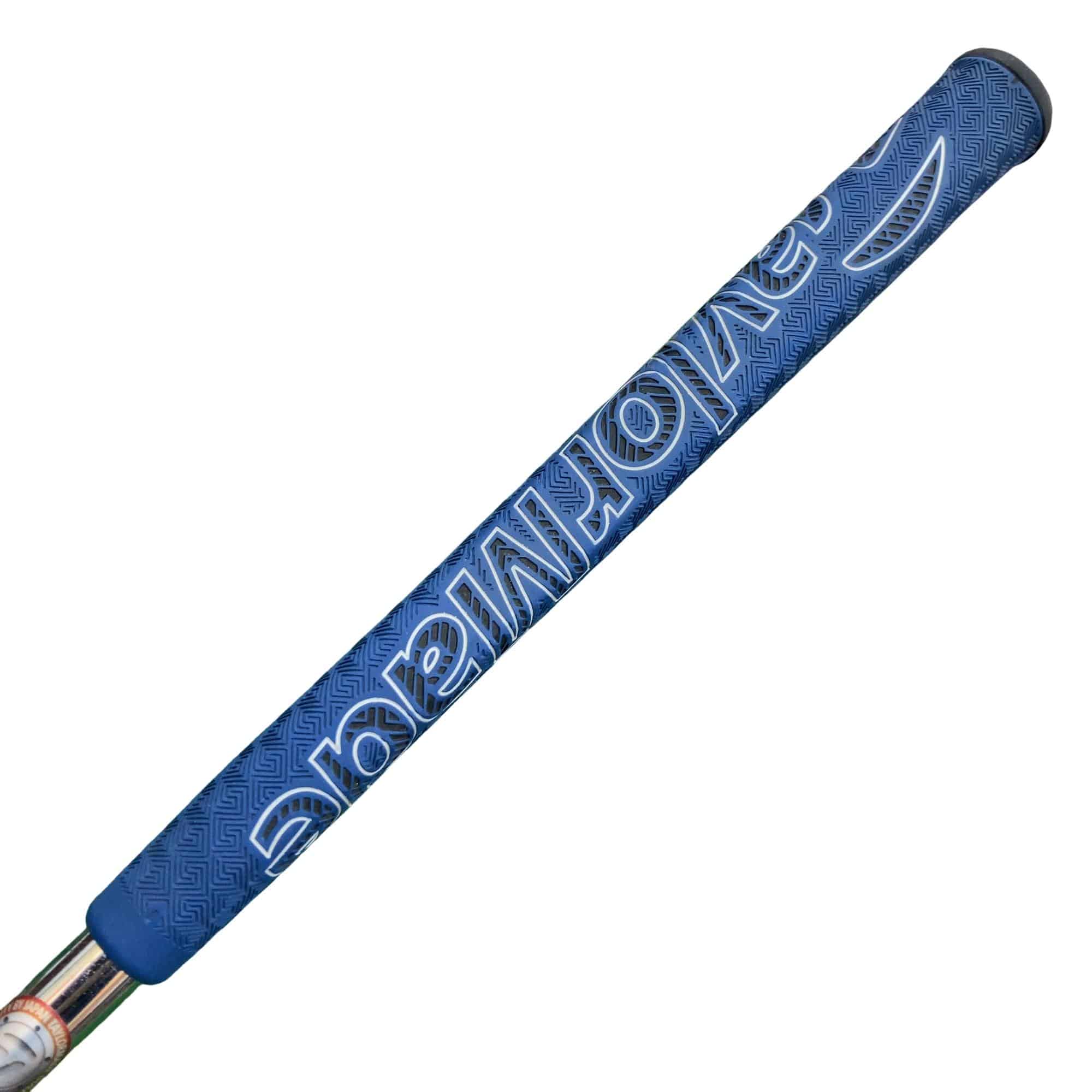 �s�q�t�r�r�@�s�a�P�@�R�S�C���`