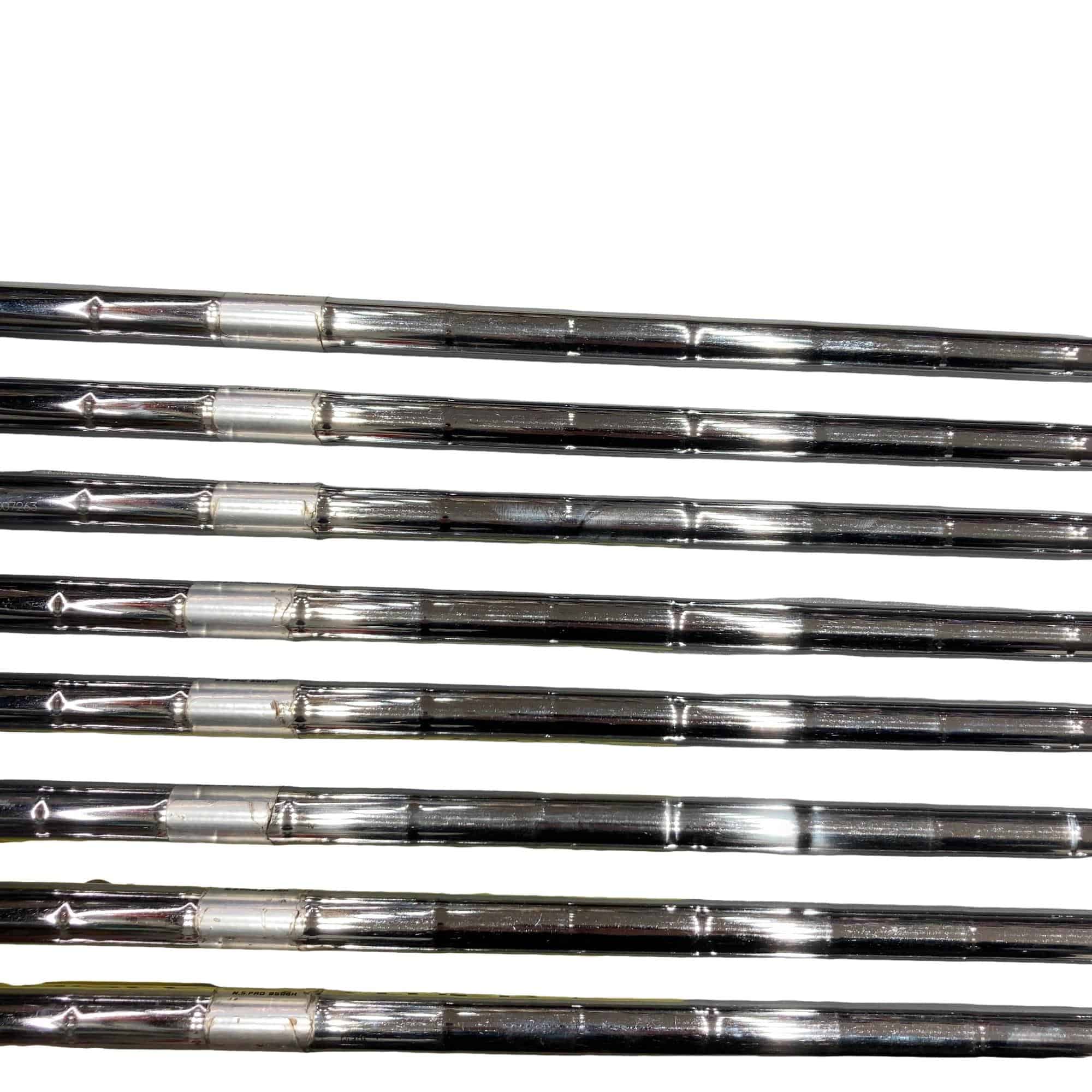 s@l@ROO@enqfdc@POri{FW{Zbgj