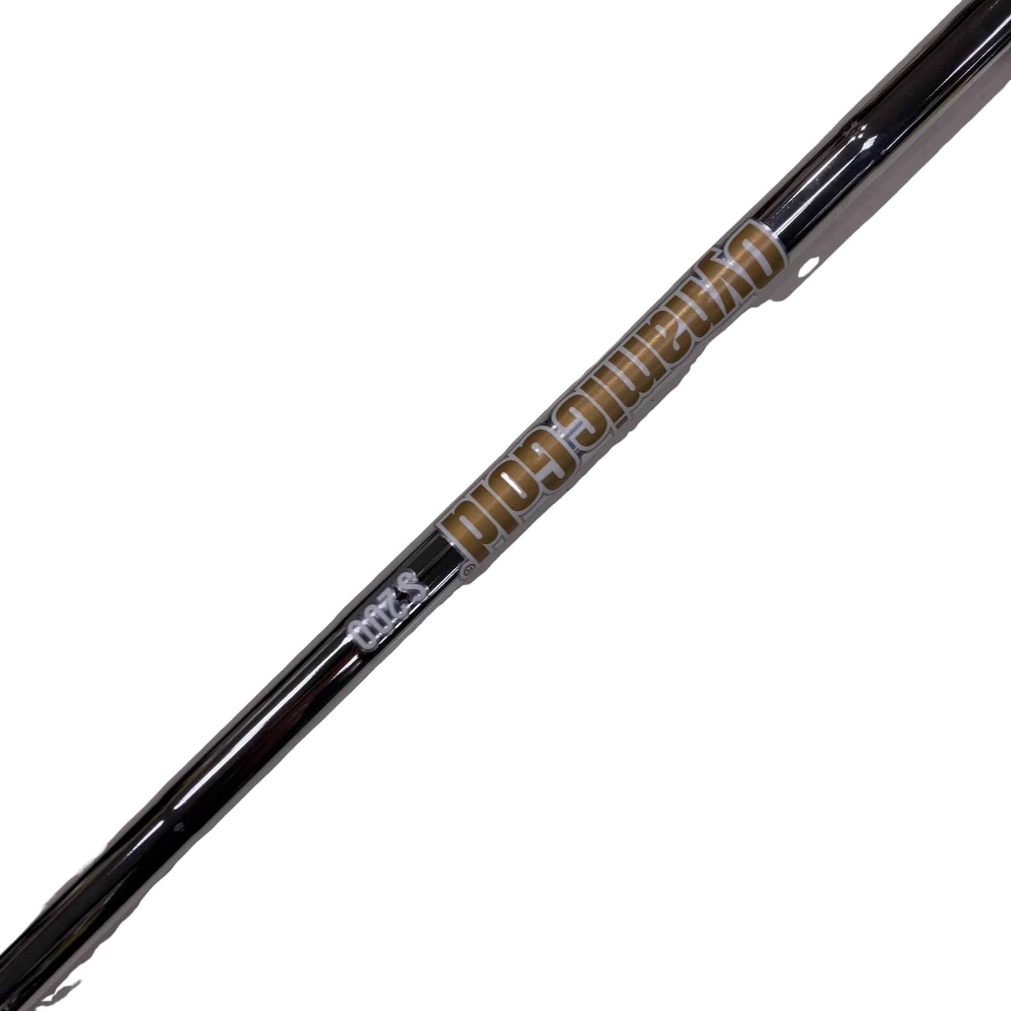 w@enqfdc@l`wiQOQTj@Tri{FT{Zbgj