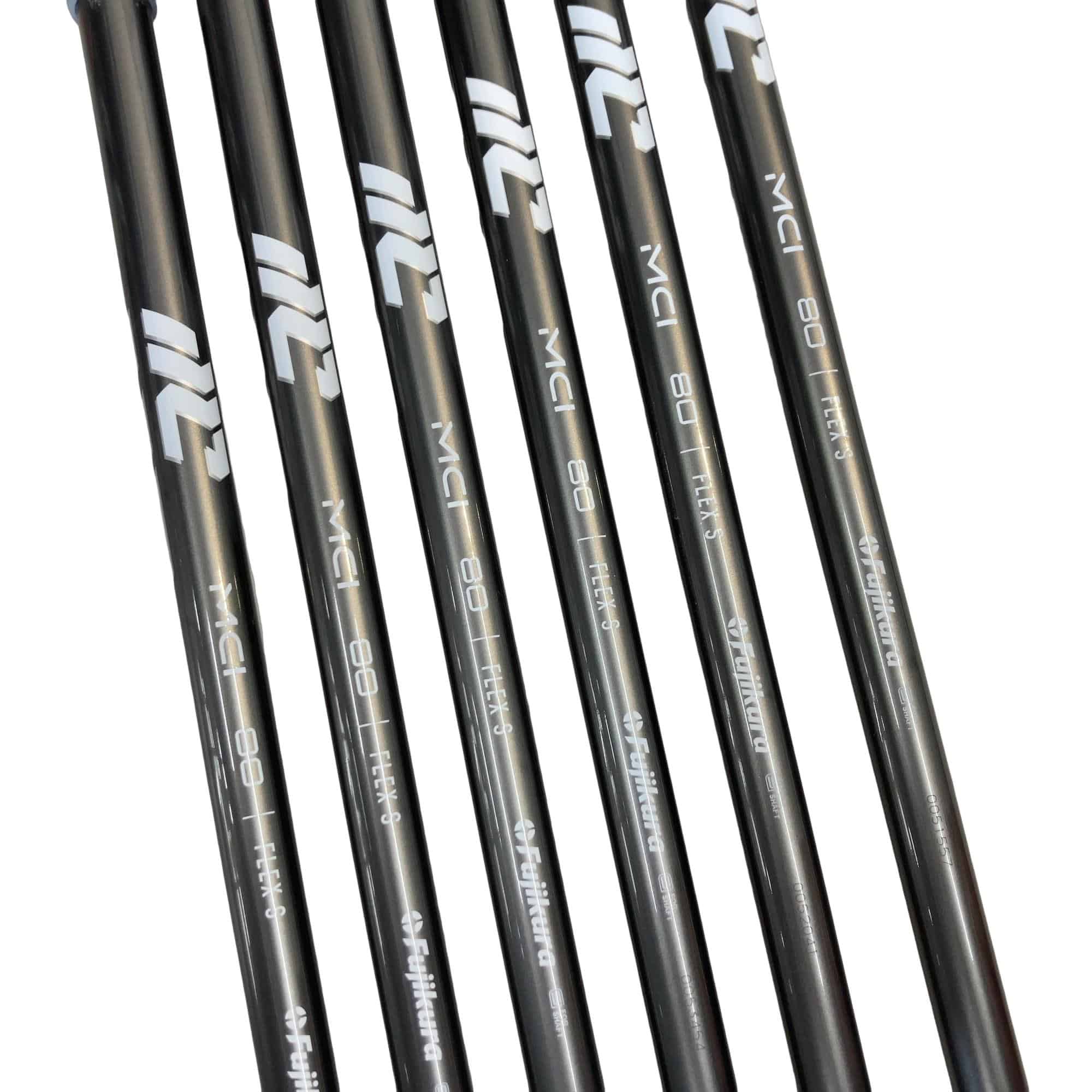 s@sQTOiQOQTj@@Uri{FU{Zbgj