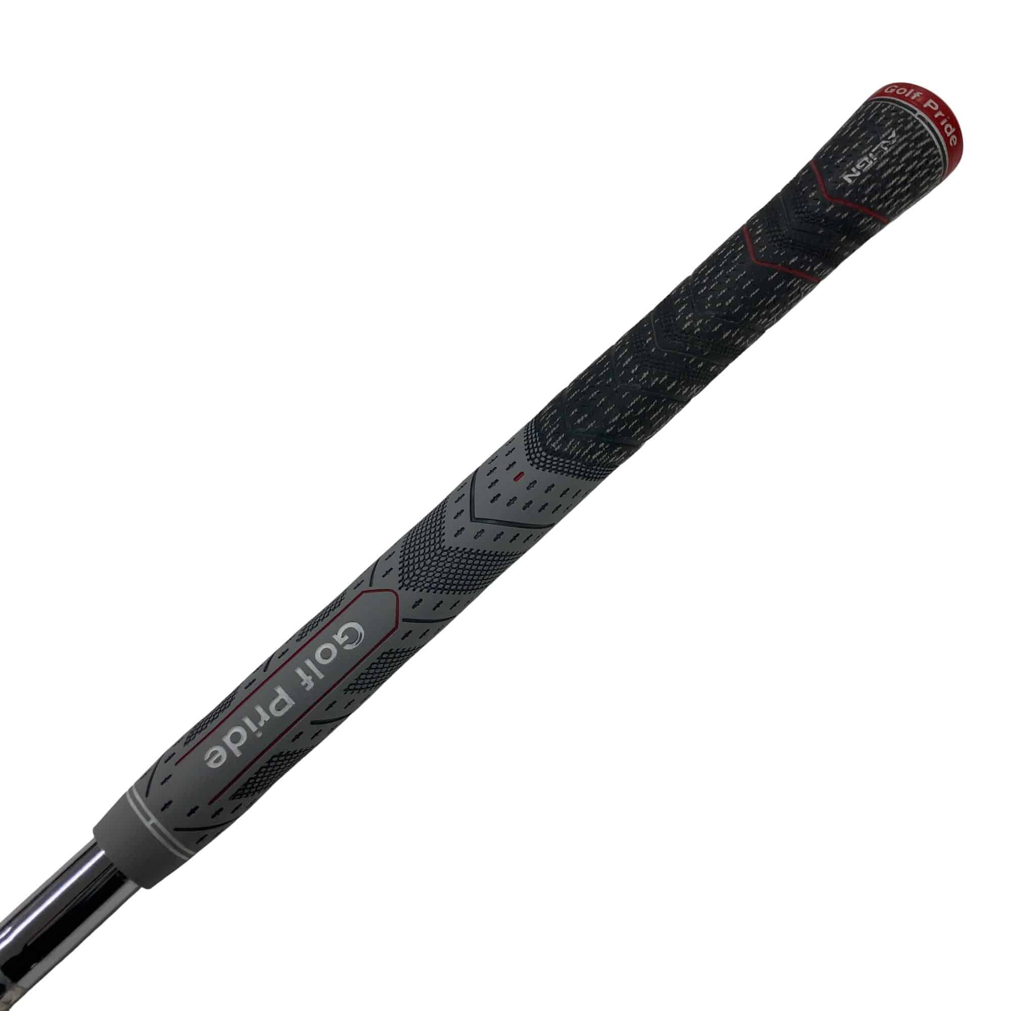 unjdx@rohm@lhkkdc@rlW@cA[N@TW°^PQ°c