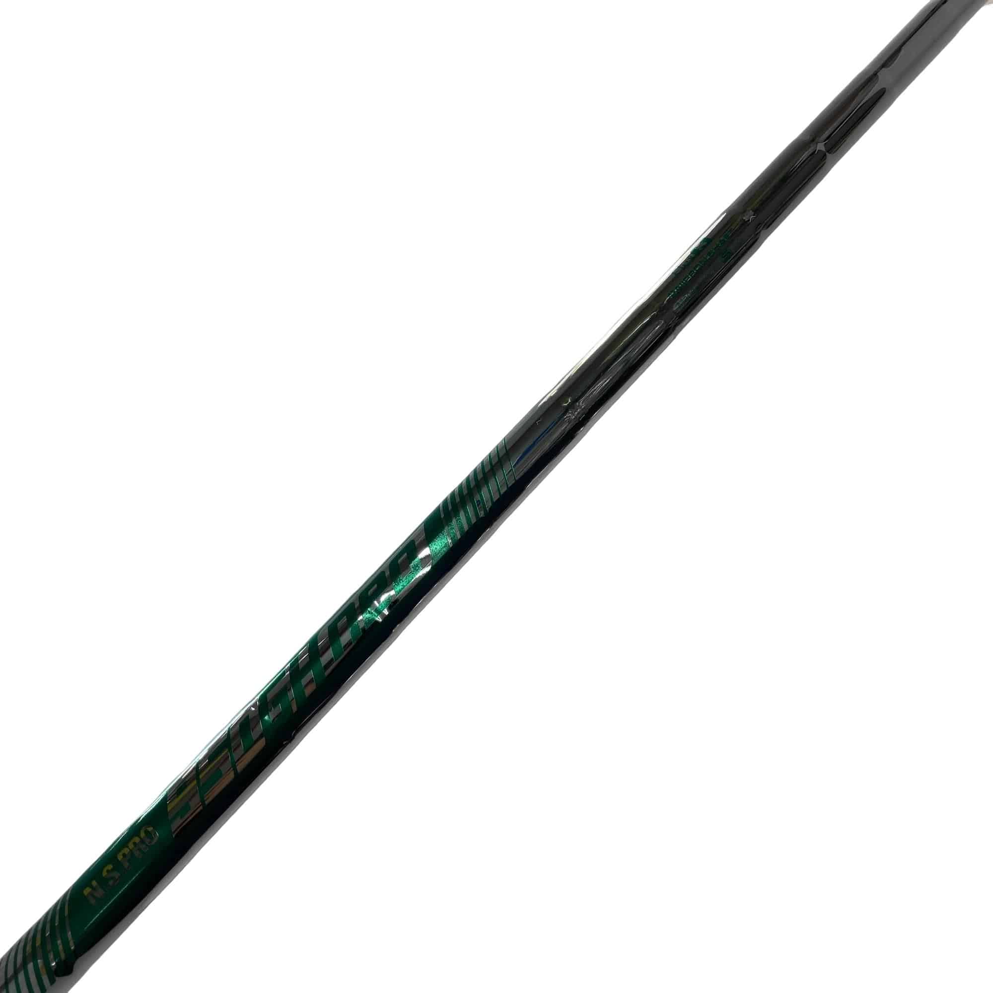 rqhwnm@ywT@Uri{FU{Zbgj