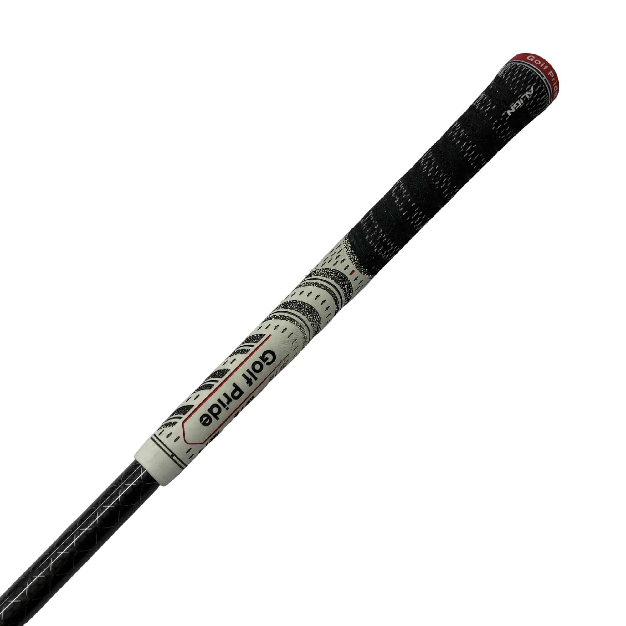 �r�s�d�`�k�s�g�@�o�k�t�r�{�@�@�X°