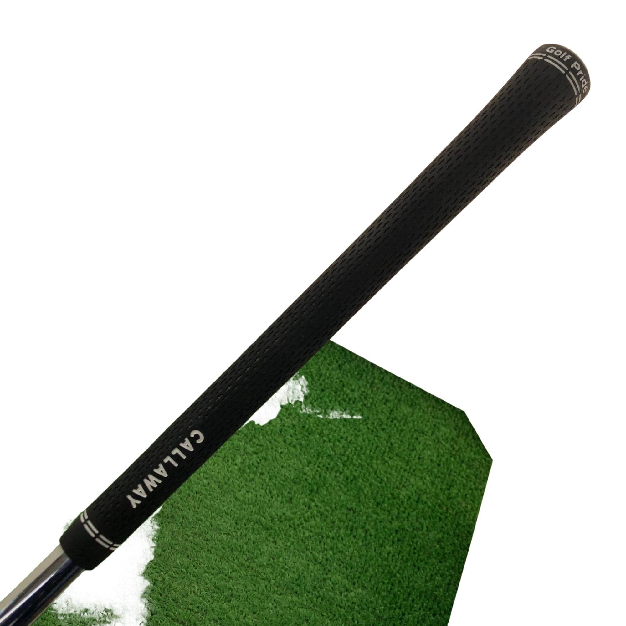 �n�o�t�r�@�r�o�@�N�����@�T�O°�^�P�O°�r