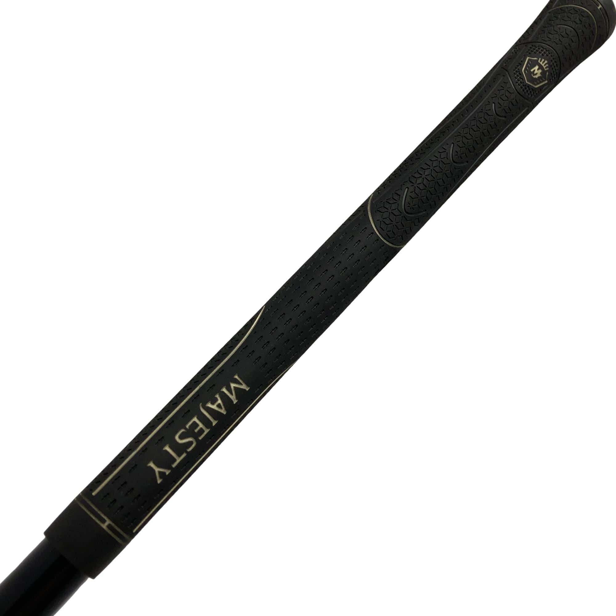 �l�`�i�d�r�s�x�@�q�����������i�Q�O�Q�R�j�@�P�O�D�T°