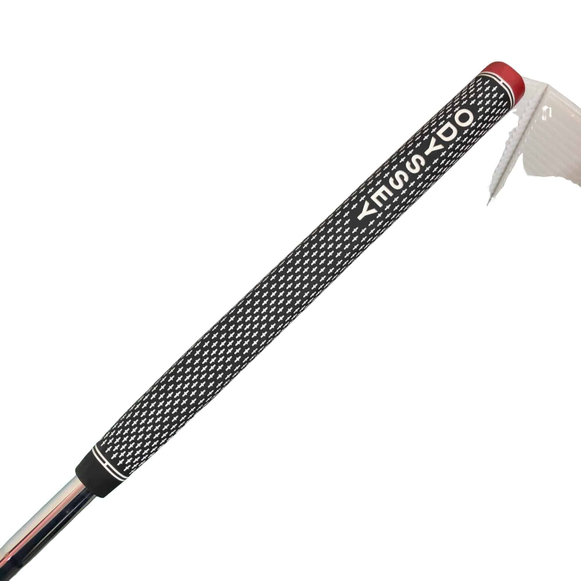 vghsd@gns@oqn@qnrrhd@QDO@RSC`