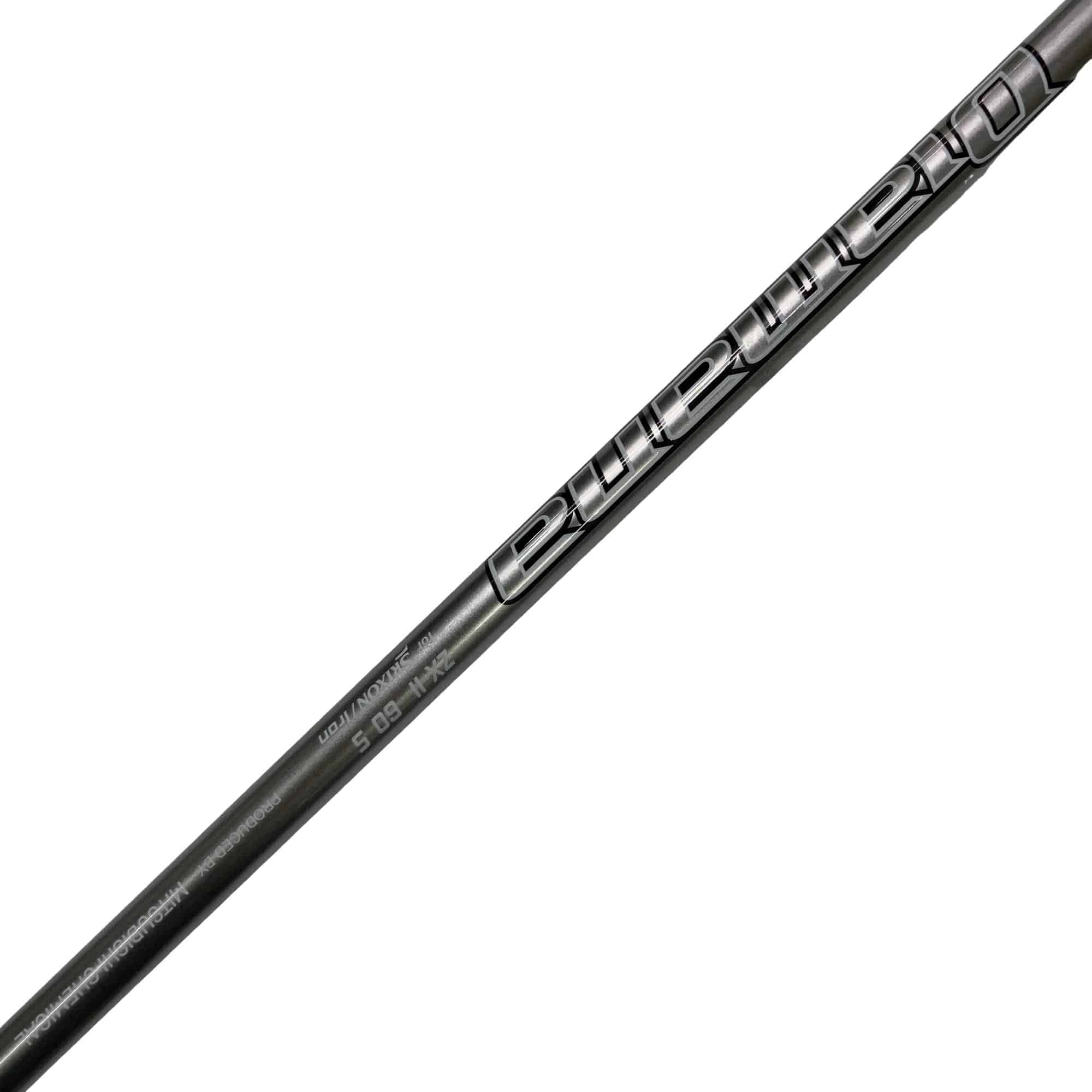 rqhwnm@ywT@l@hh@Uri{FU{Zbgj