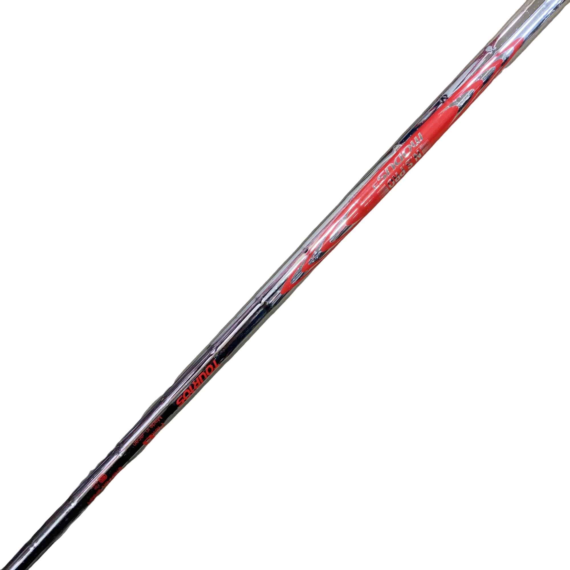 �f�V�P�O�@�T�r�i�A�[�R�X�t���j�i���{���F�T�{�Z�b�g�j