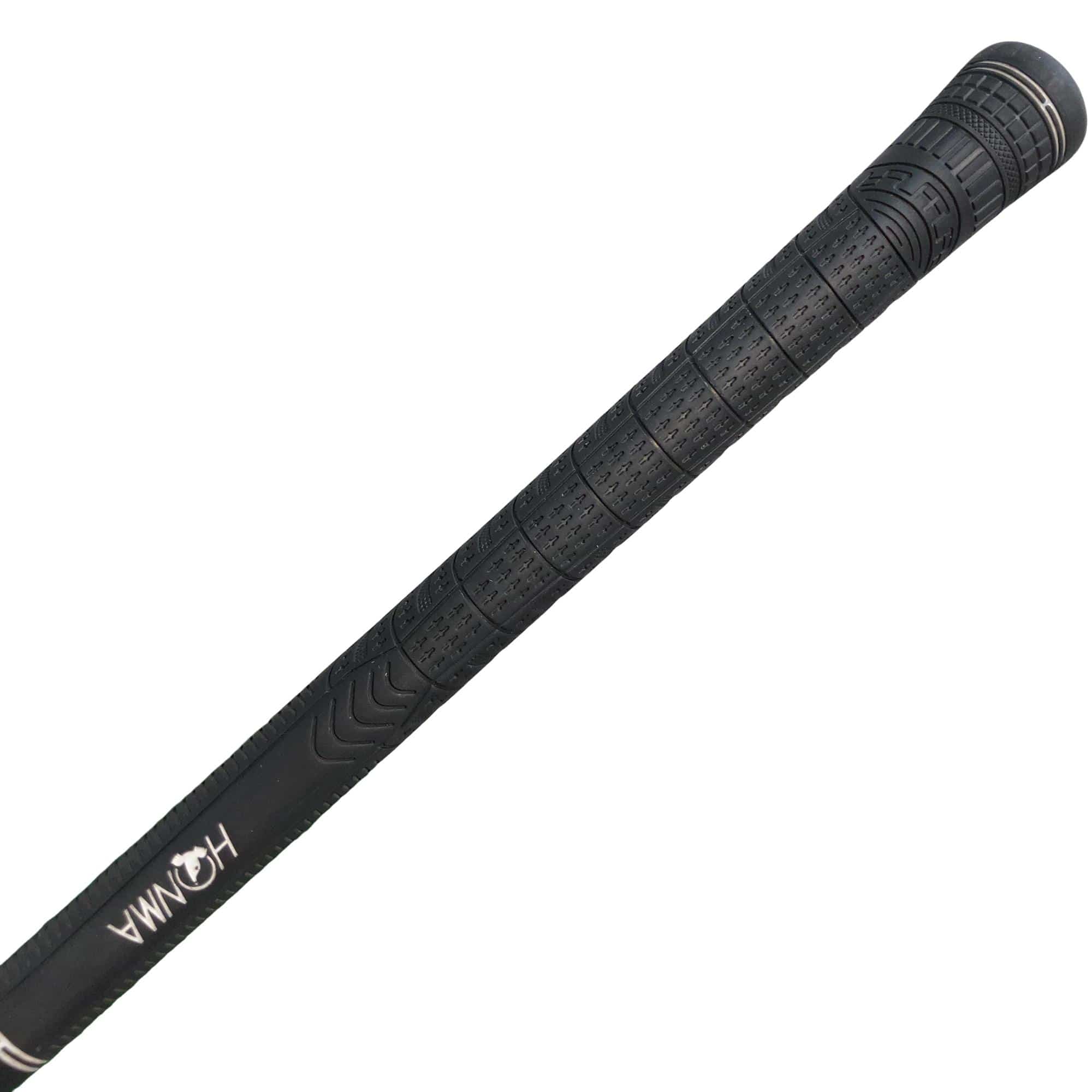 sntq@vnqkc@svVQV@QQ°