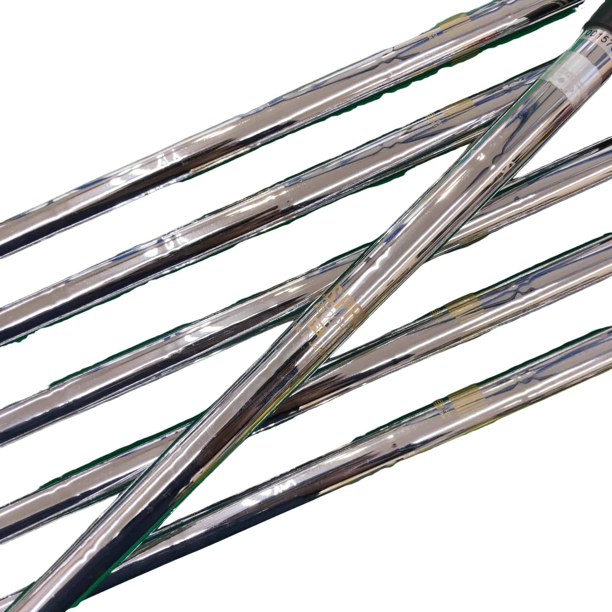 @qlw@sntqlncdk@oaiQOPTj@Uri{FU{Zbgj