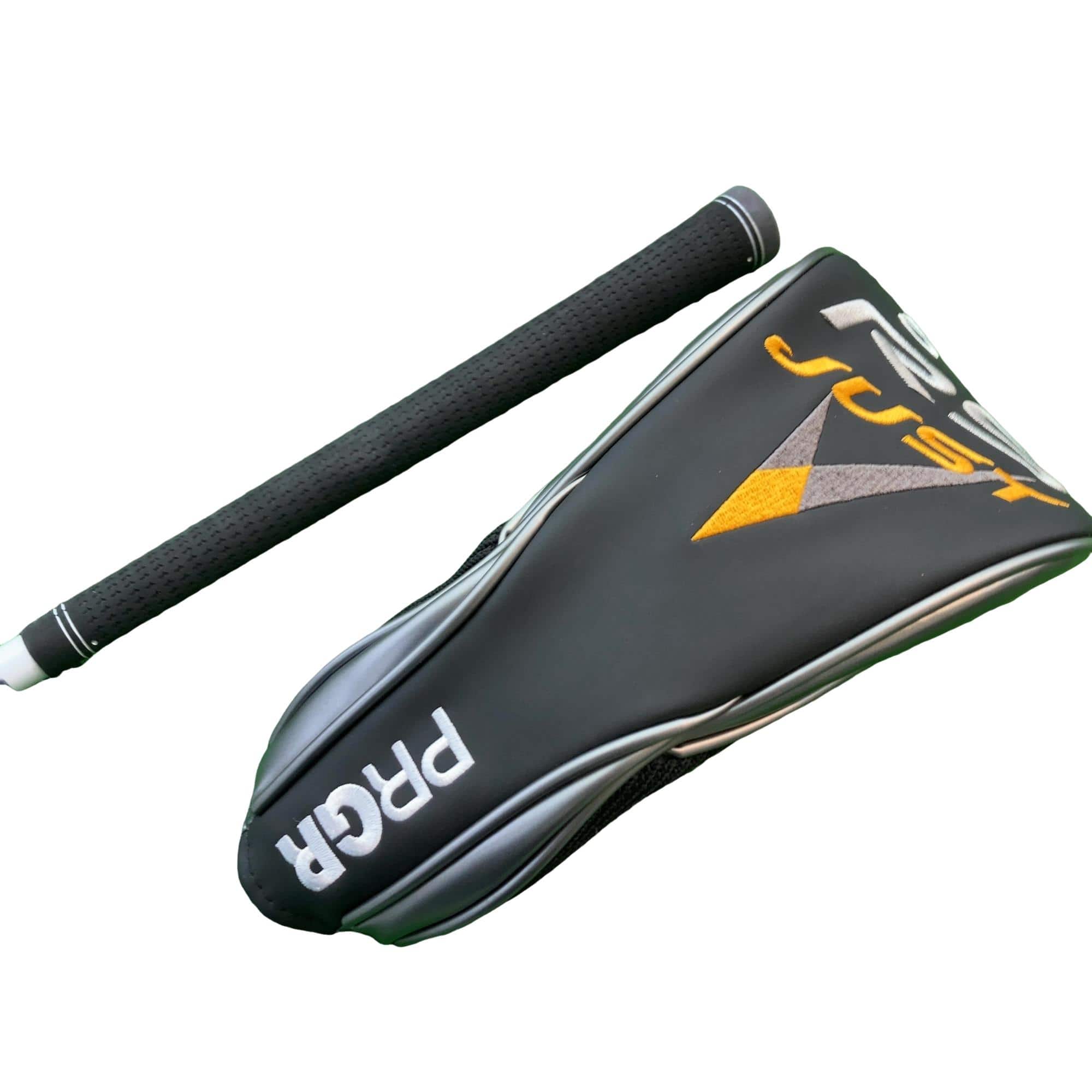 �q�r�@�i�t�r�s�i�Q�O�Q�Q�j�@�T�v