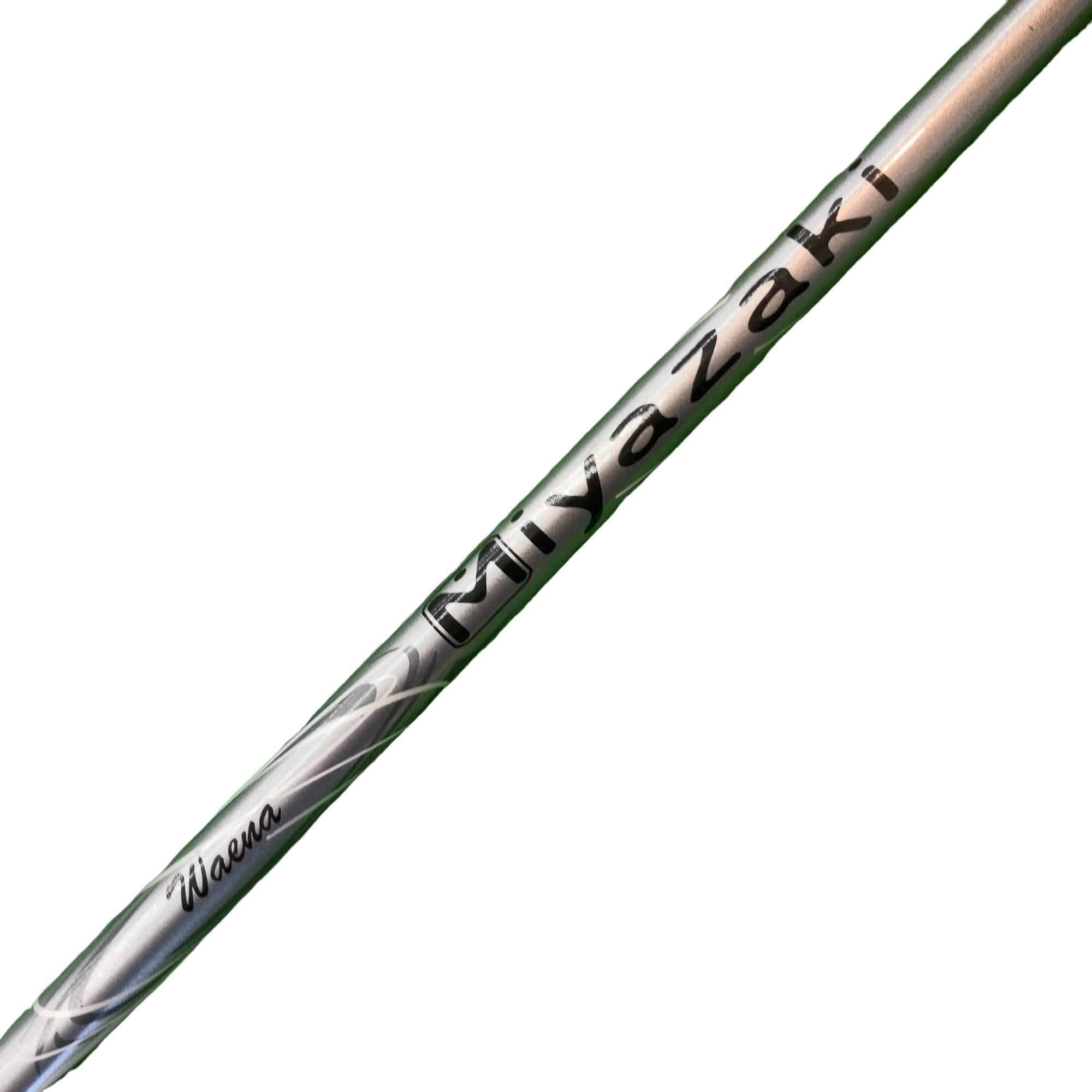 �w�w�h�n�@�e�n�q�f�d�c�i�Q�O�P�V�j�@�W�r�i���{���F�W�{�Z�b�g�j