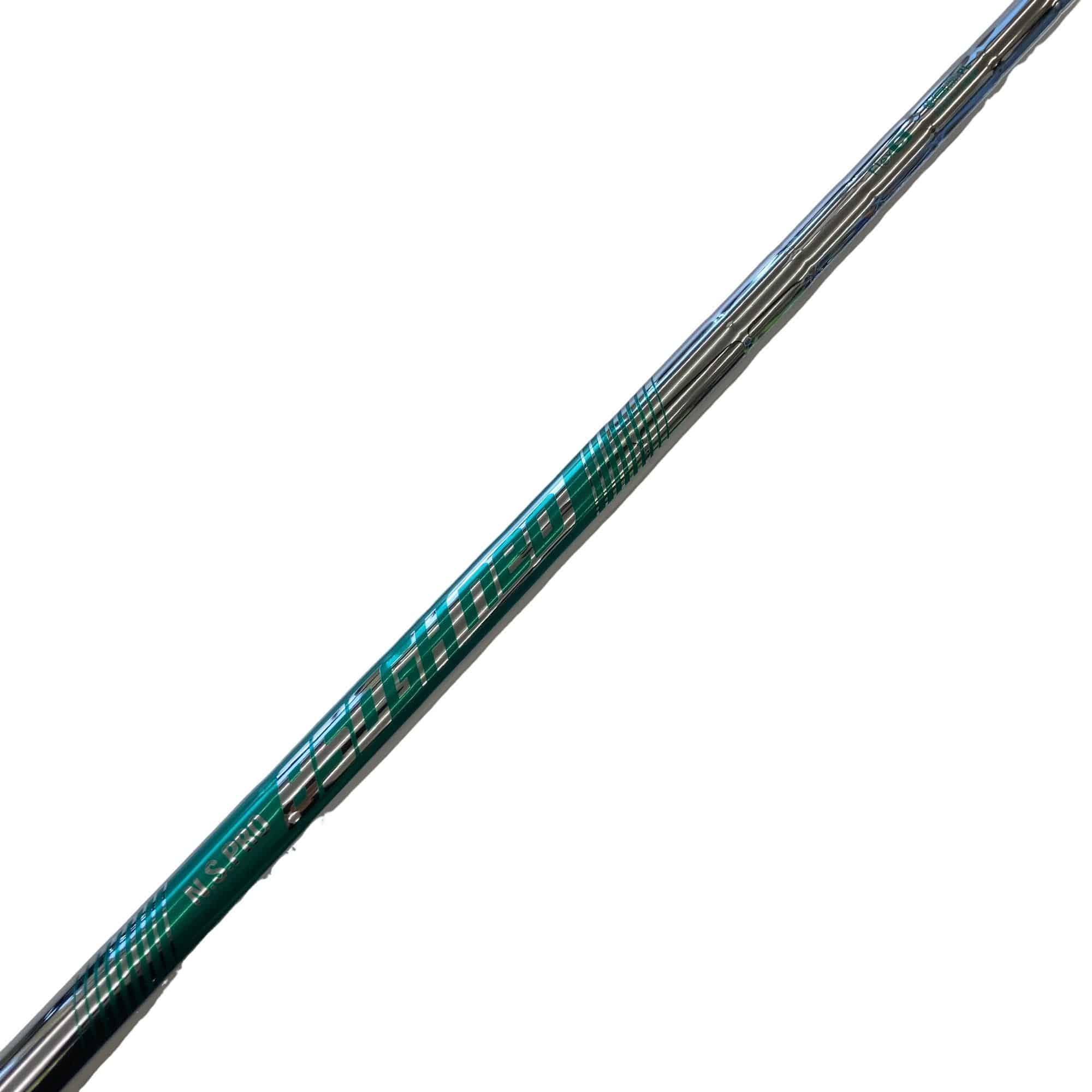 @cqhudrs`q@sxod^riQOQTj@Uri{FT{Zbgj