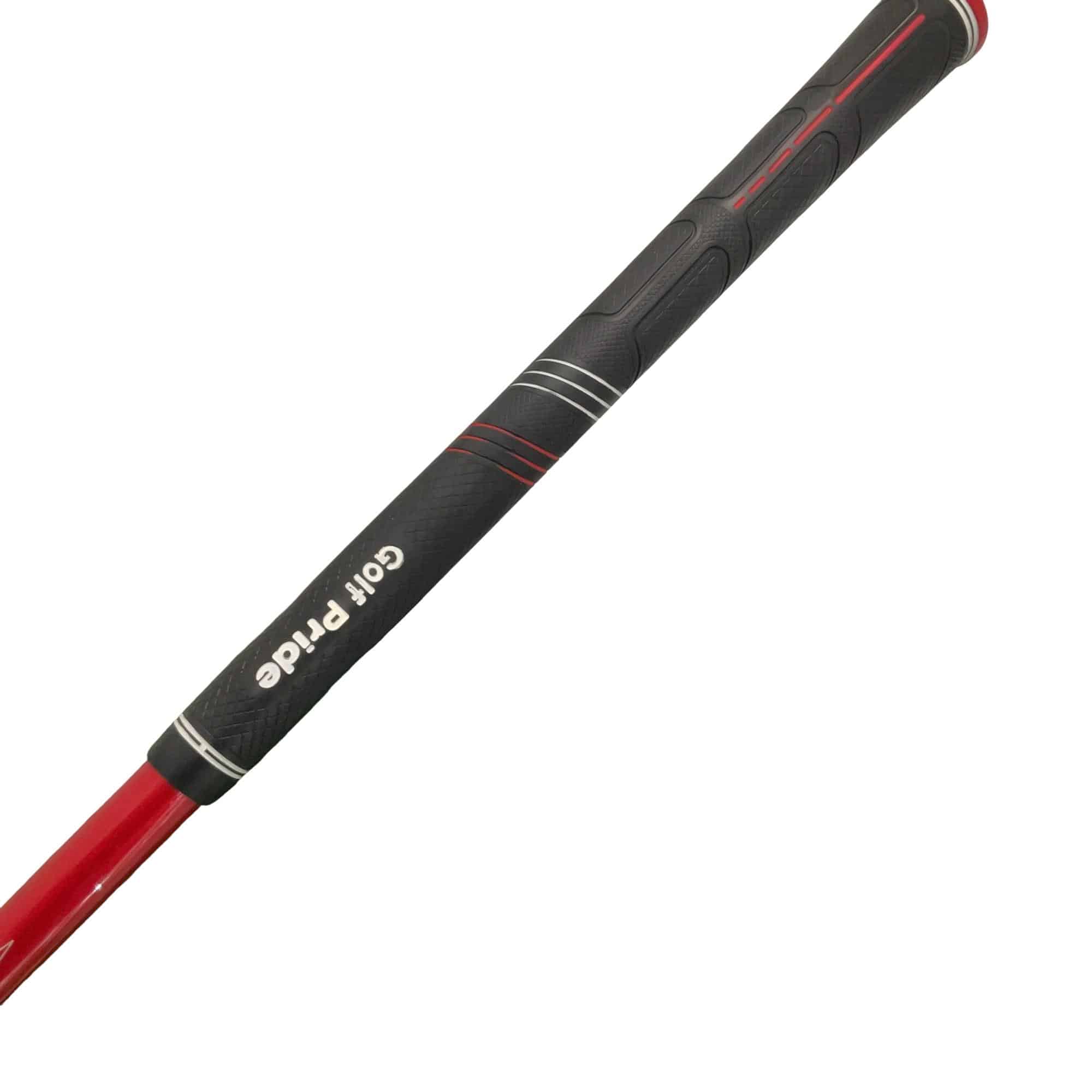 �a�t�q�m�d�q�@�r�t�o�d�q�@�e�`�r�s�@�Q�D�O�i�i���b�h�j�@�@�X�D�T°