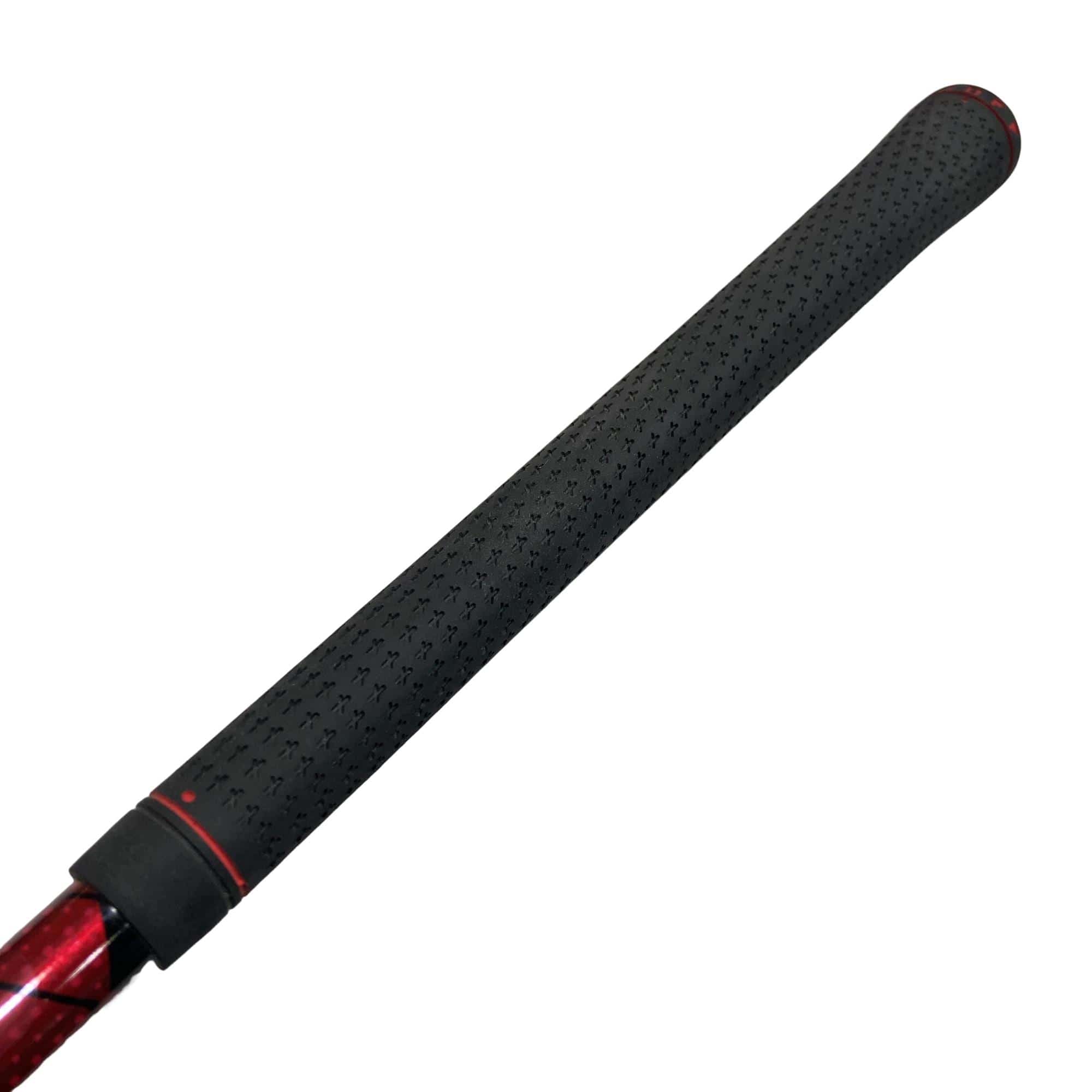 nmneeiQOQSj@`j`@PODT°