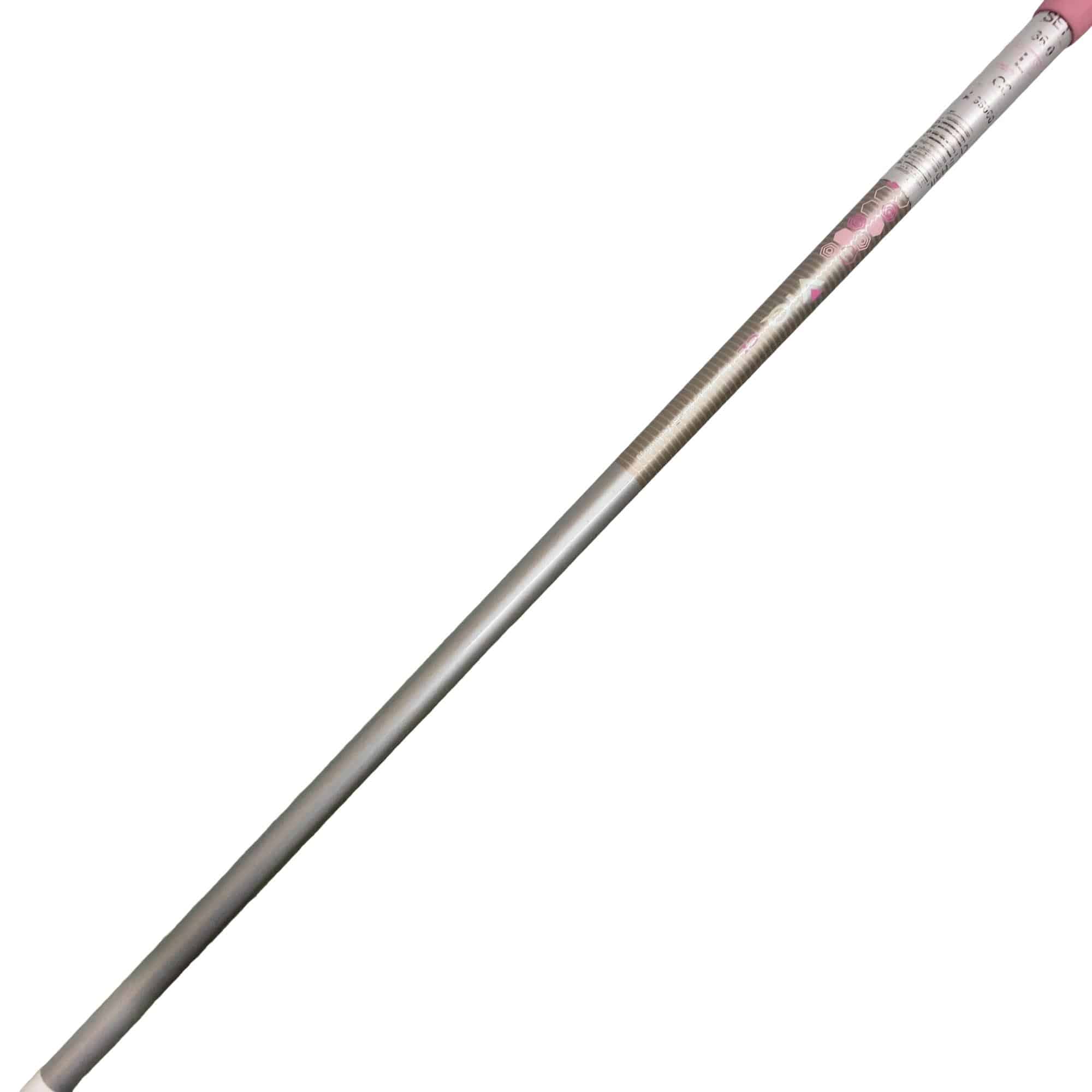 �s�n�t�q�r�s�`�f�d�@�u���p�@�b�k�i�Q�O�P�Q�j�@�W�r�@���f�B�[�X�i���{���F�U�{�Z�b�g�j