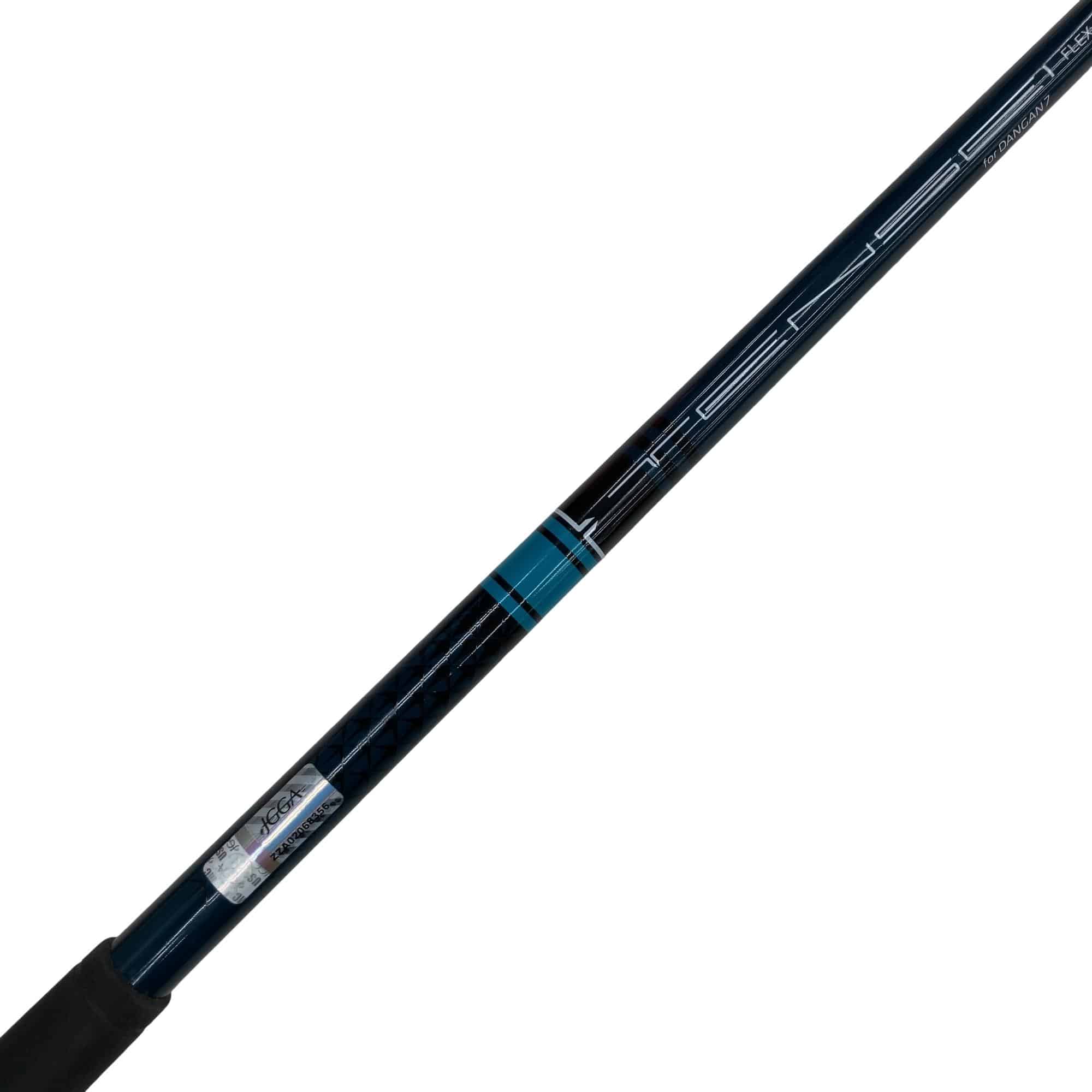 �c�`�m�f�`�m�@�V�@�l�`�w�@�S�r�i���{���F�S�{�Z�b�g�j