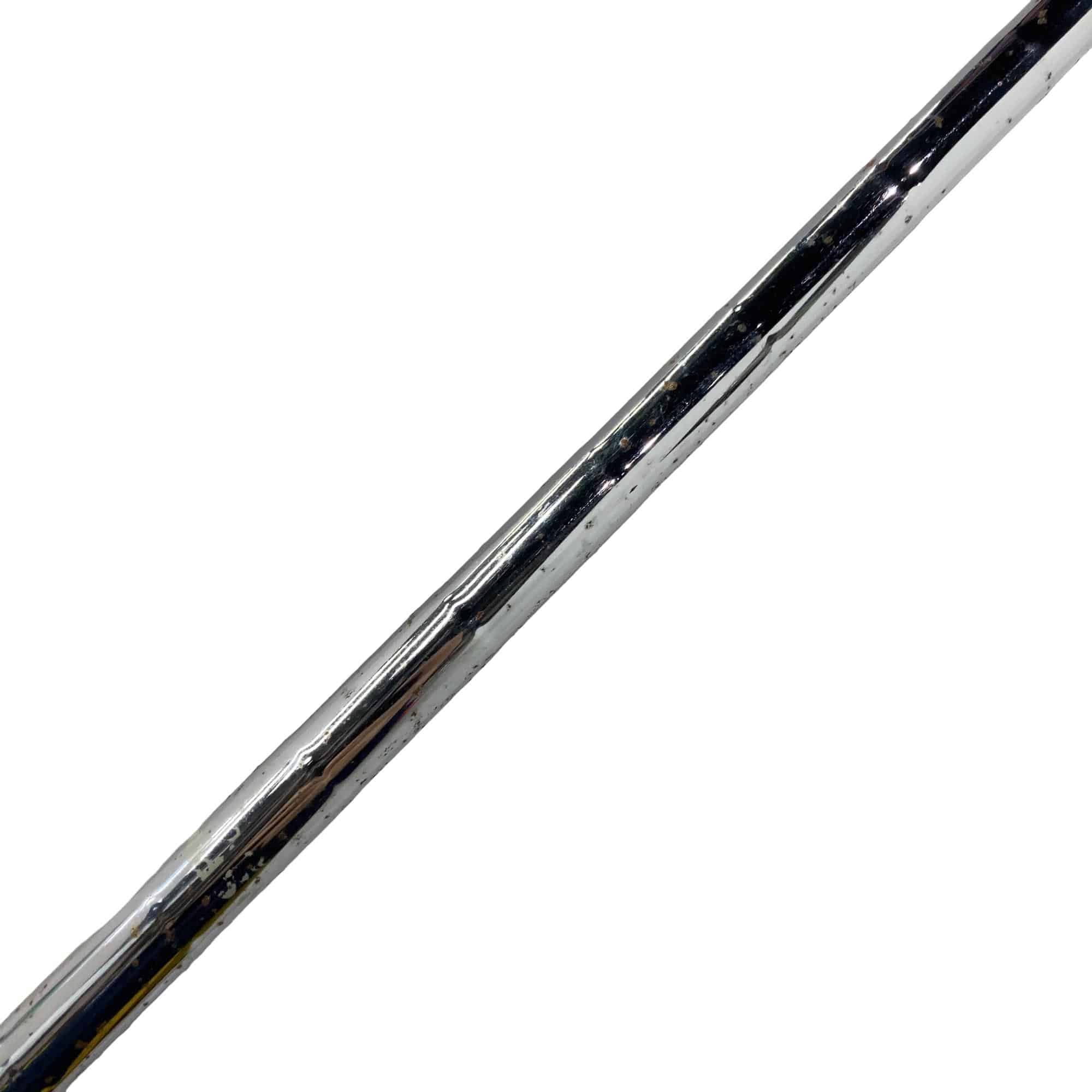 �w�w�h�n�i�Q�O�O�S�j�@�P�O�r�i���{���F�X�{�Z�b�g�j