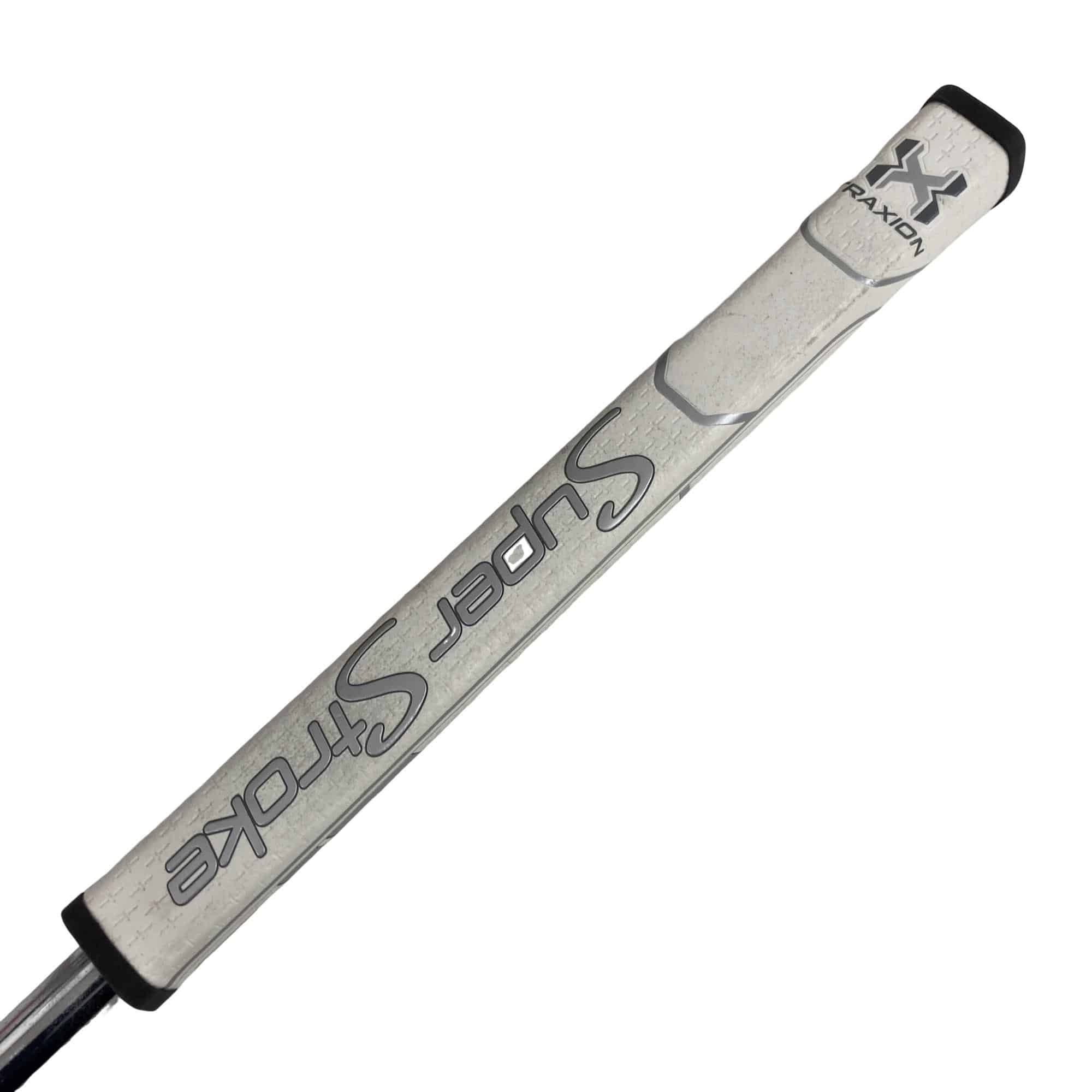 i`r@bq`y|d@lnldms@RTDOC`