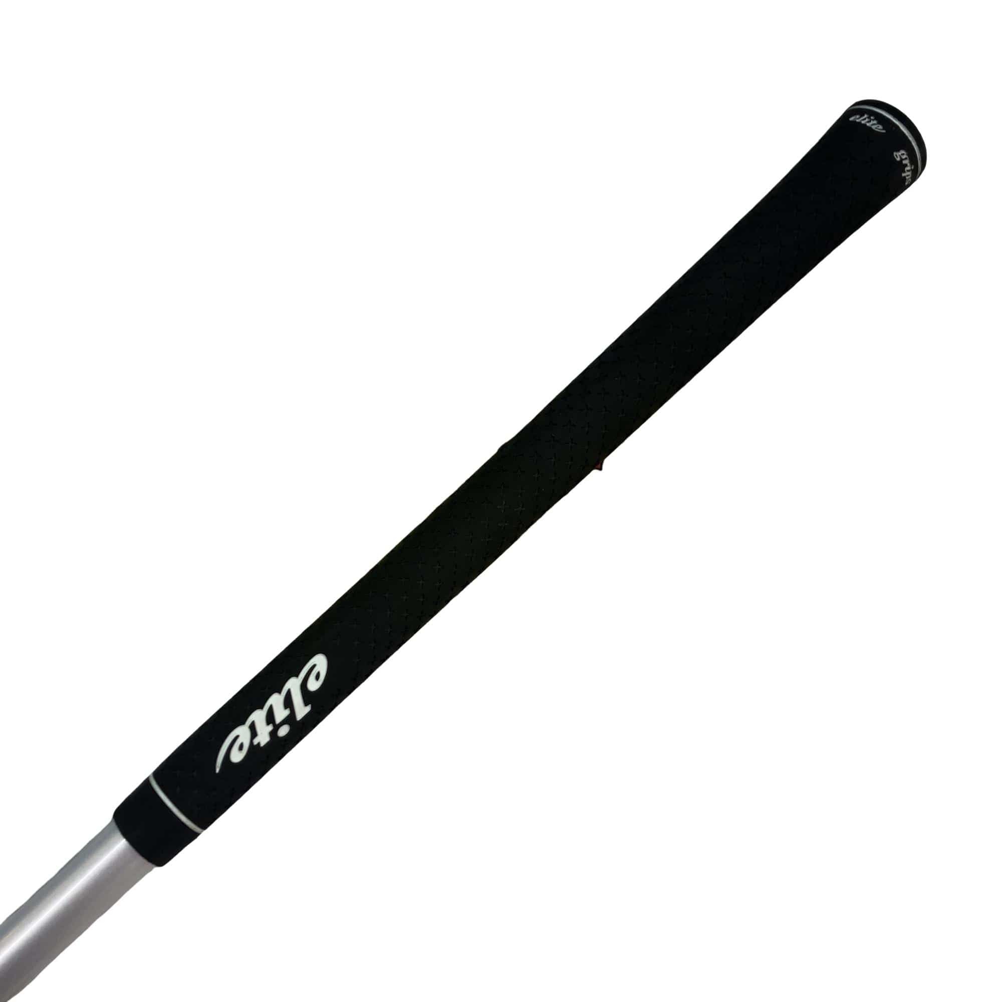 �d�o�h�b�@�r�o�d�d�c�@�T�v