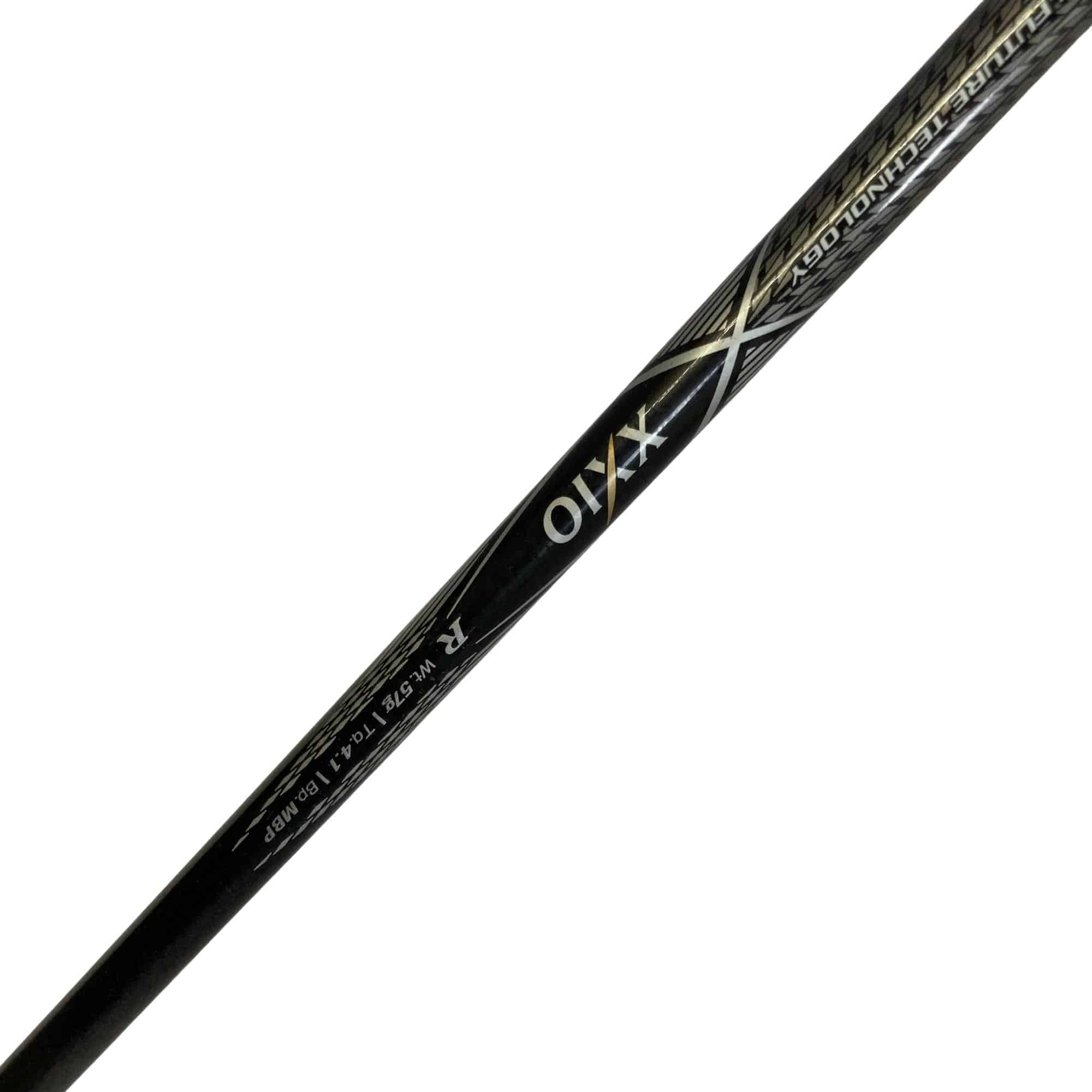 �w�w�h�n�i�Q�O�P�Q�j�@�U�r�i���{���F�U�{�Z�b�g�j