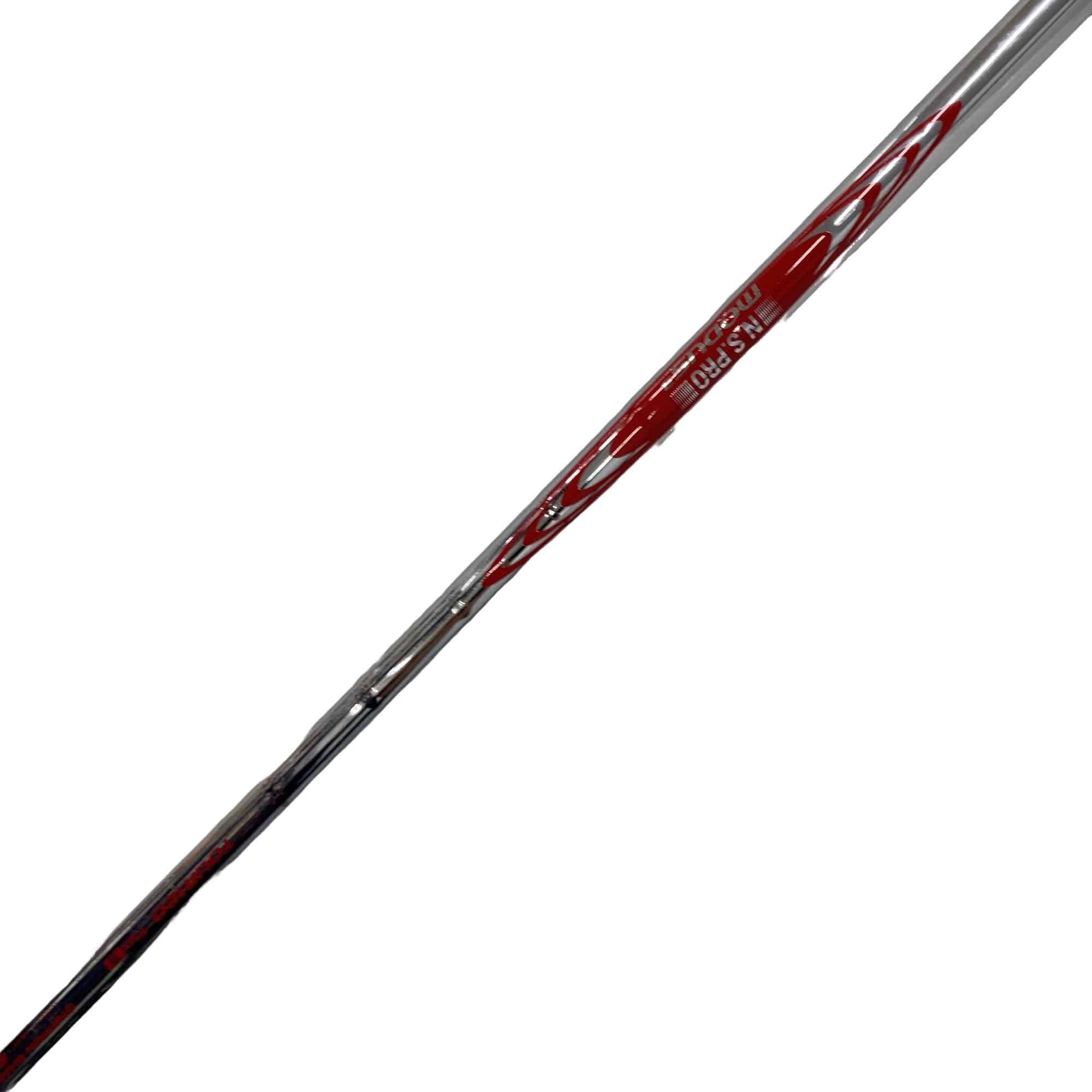 sntq@vnqkc@svVRVu@Uri{FU{Zbgj