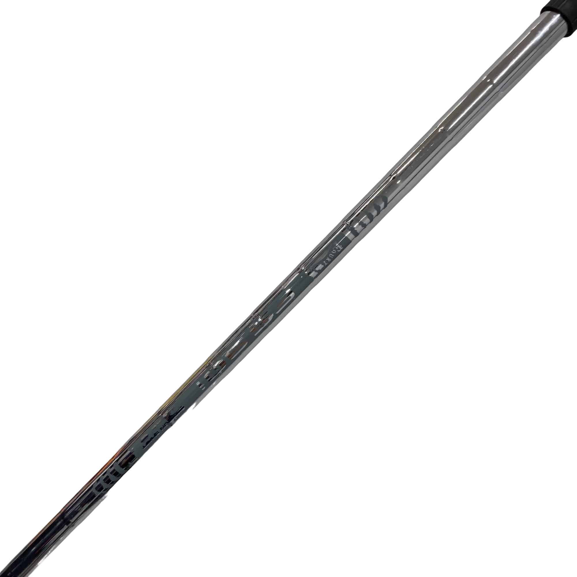 �s�a�|�T�@�e�n�q�f�d�c�@�T�r�i���{���F�T�{�Z�b�g�j