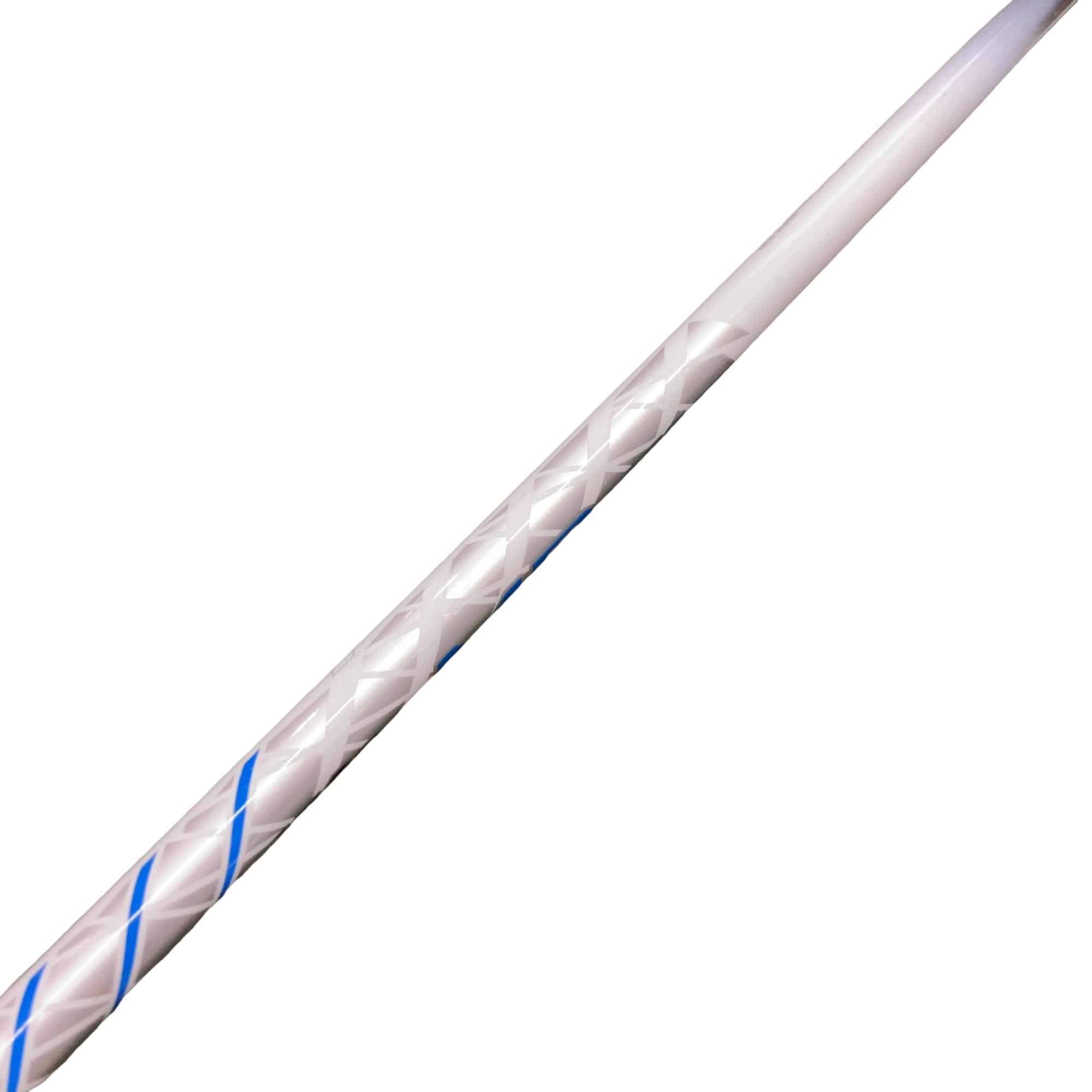 �w�w�h�n�i�Q�O�Q�Q�j�@�T�r�i���{���F�T�{�Z�b�g�j