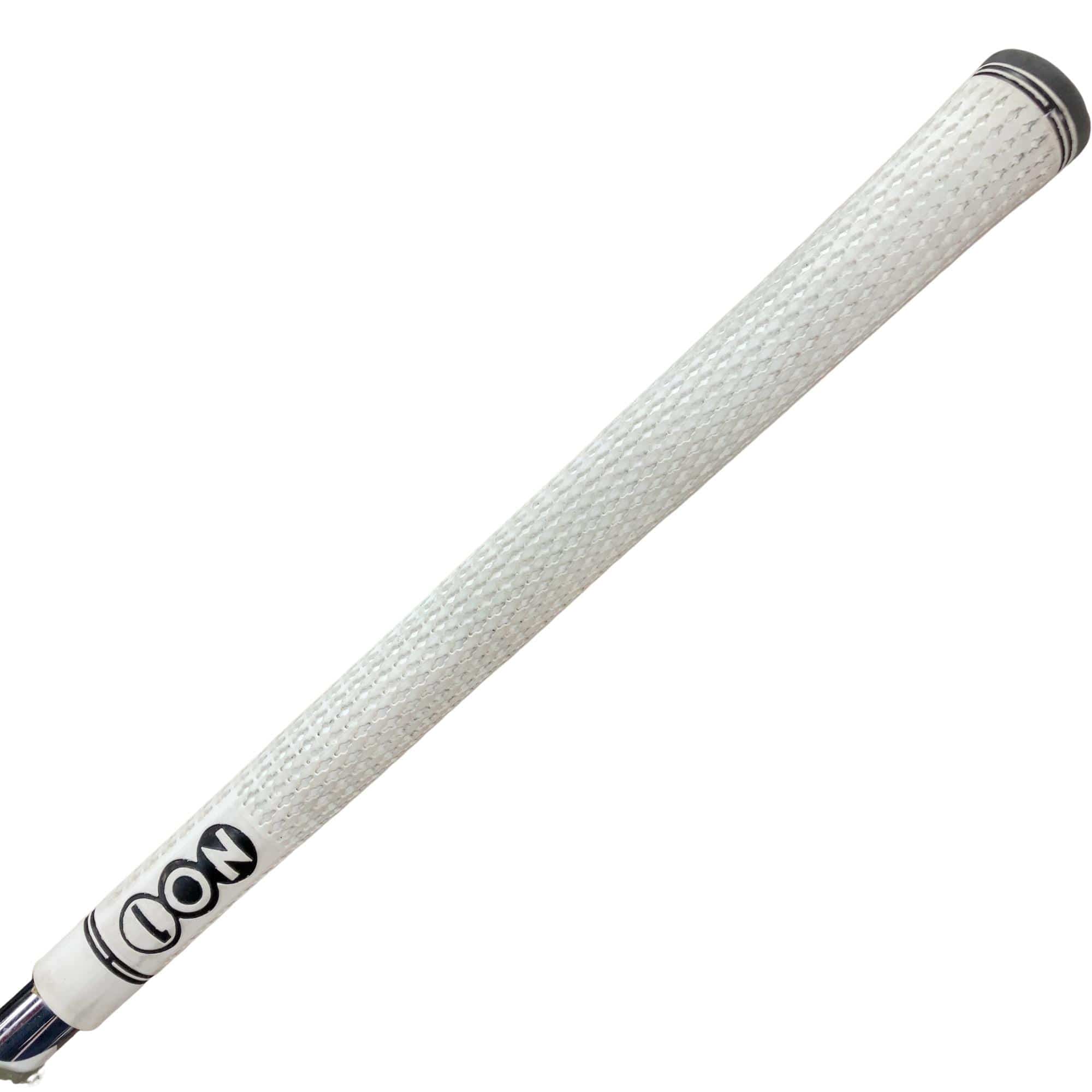 �u�n�j�d�x�@�r�o�h�m�@�l�h�k�k�d�c�@�r�l�U�@�c�A�[�N�����@�T�W°�^�P�Q°�j