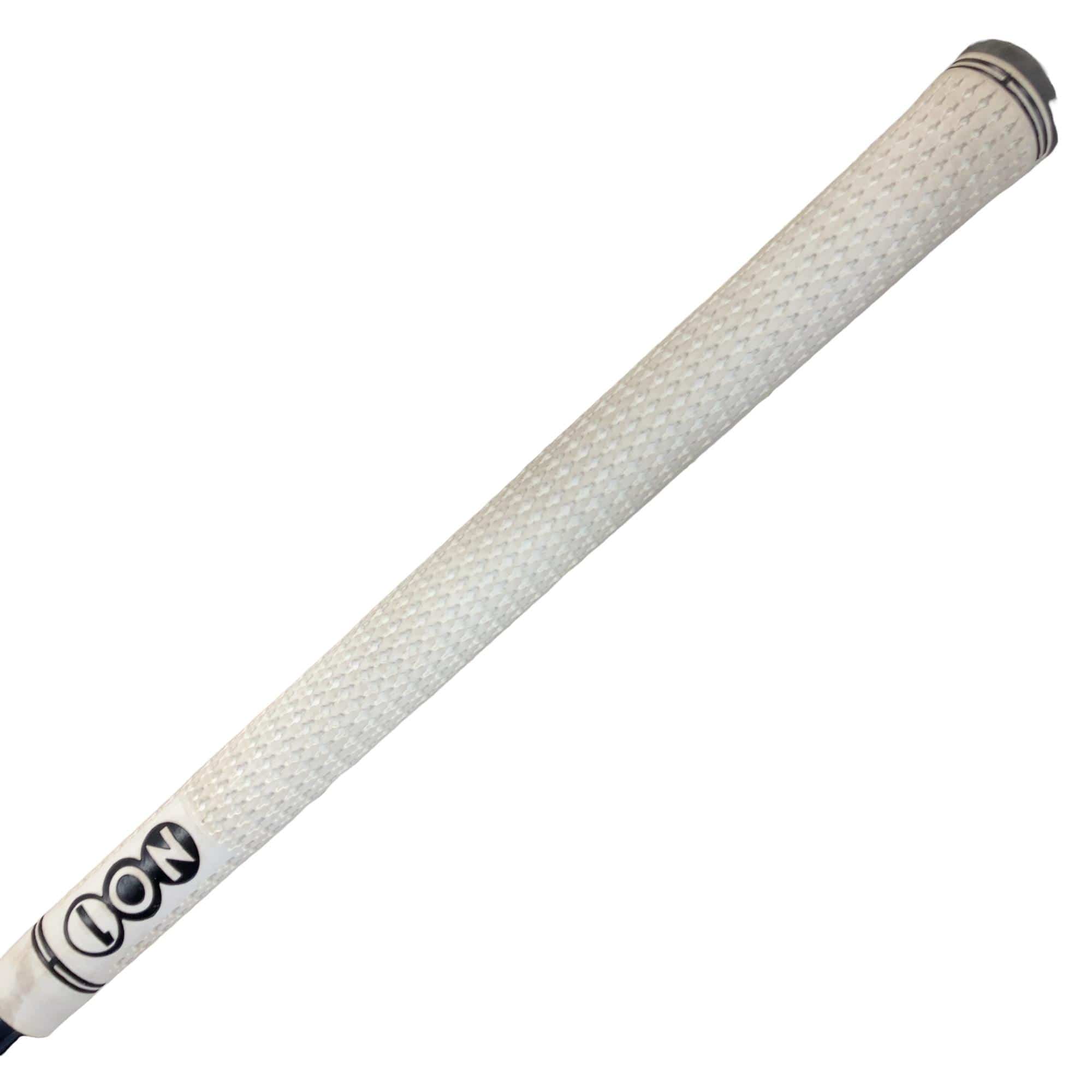 �u�n�j�d�x�@�r�o�h�m�@�l�h�k�k�d�c�@�r�l�V�@�c�A�[�N�����@�T�O°�^�P�Q°�e