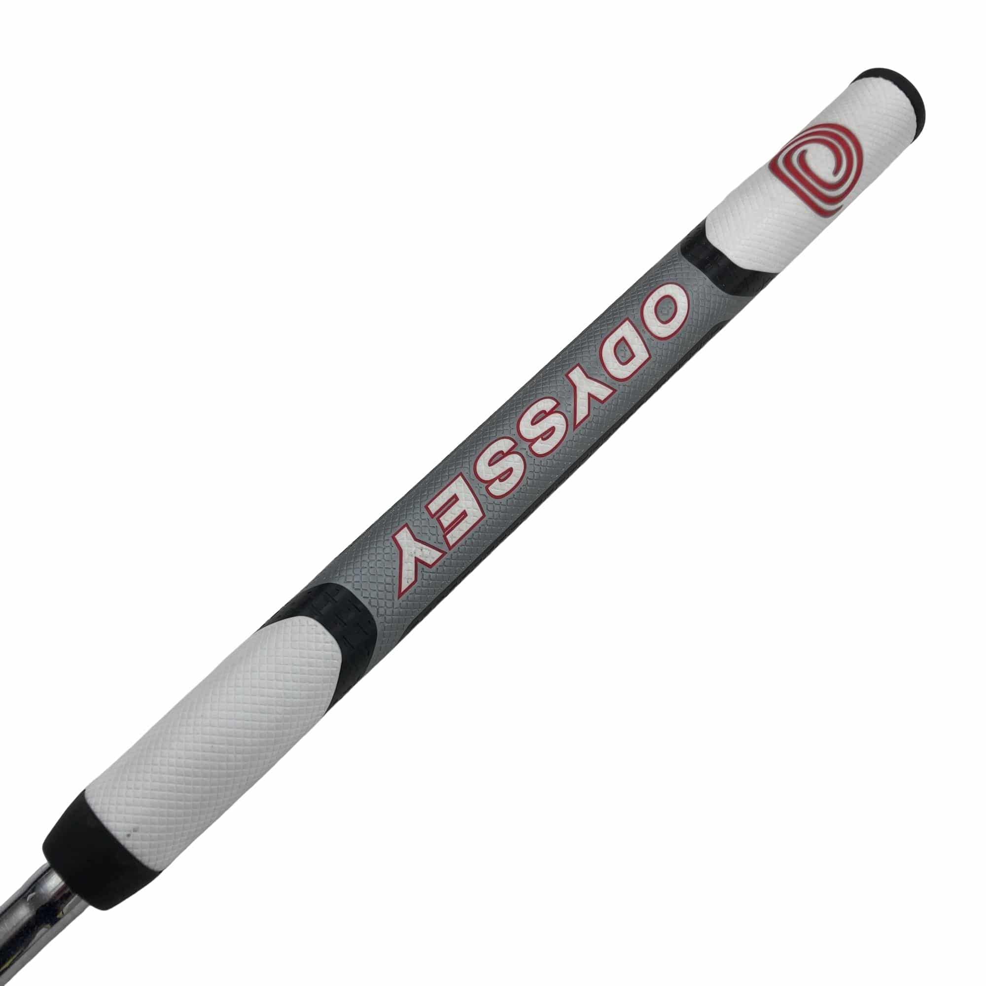 ncxrrdx@bghoodqiQOQTj@RV°